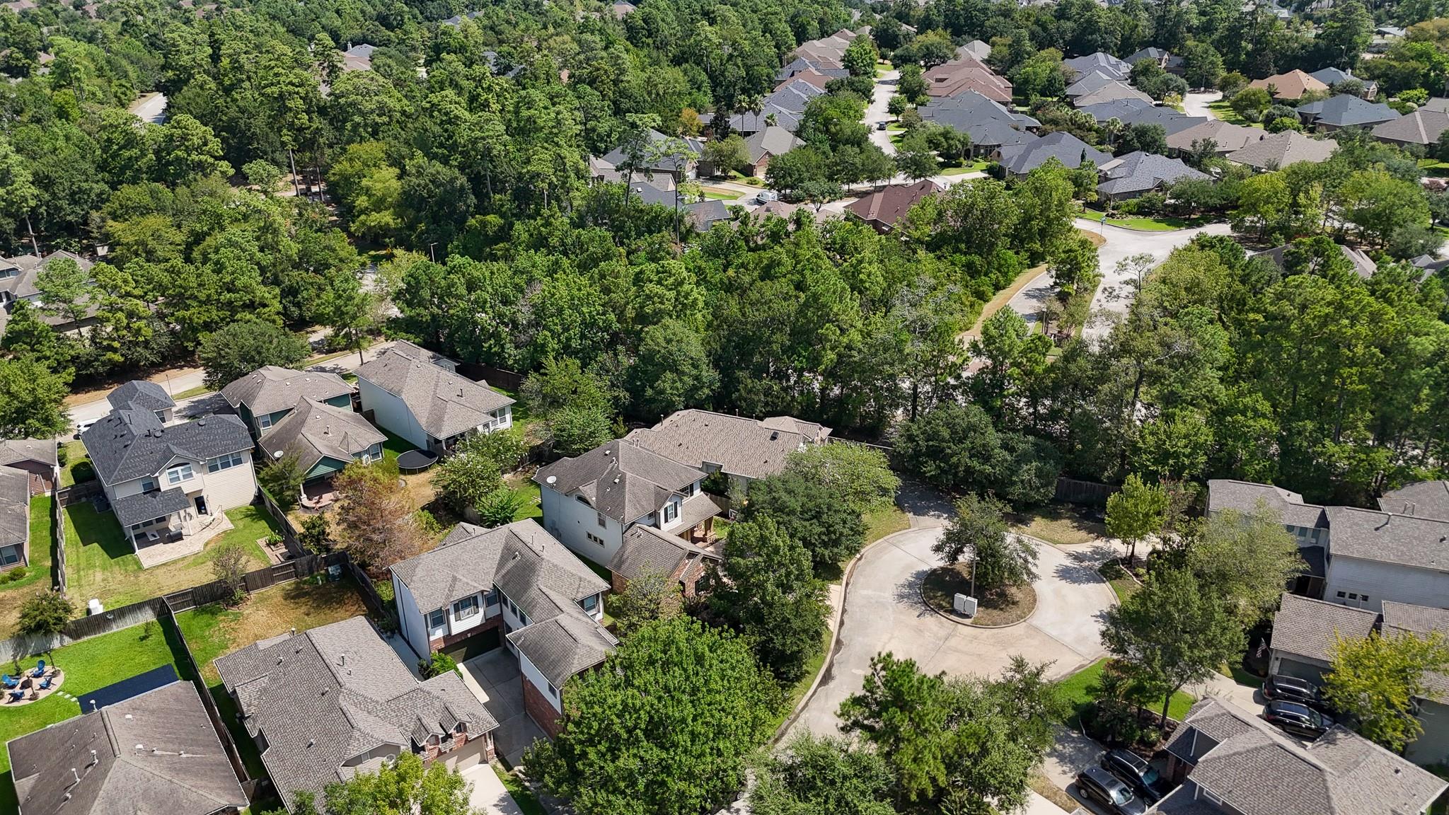131 Zephyr Bend Place