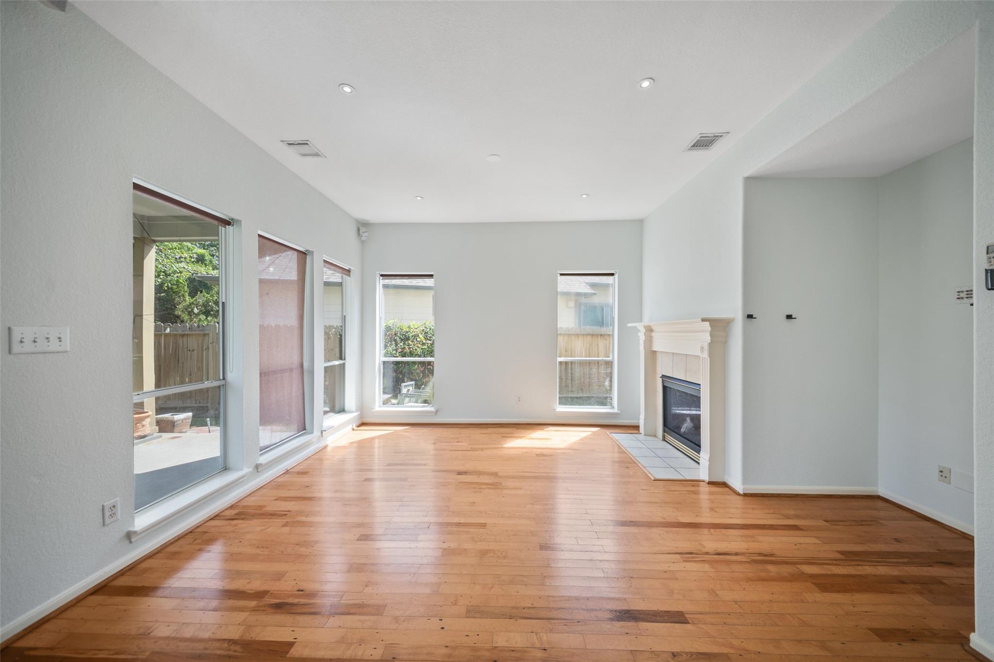 131 Zephyr Bend Place