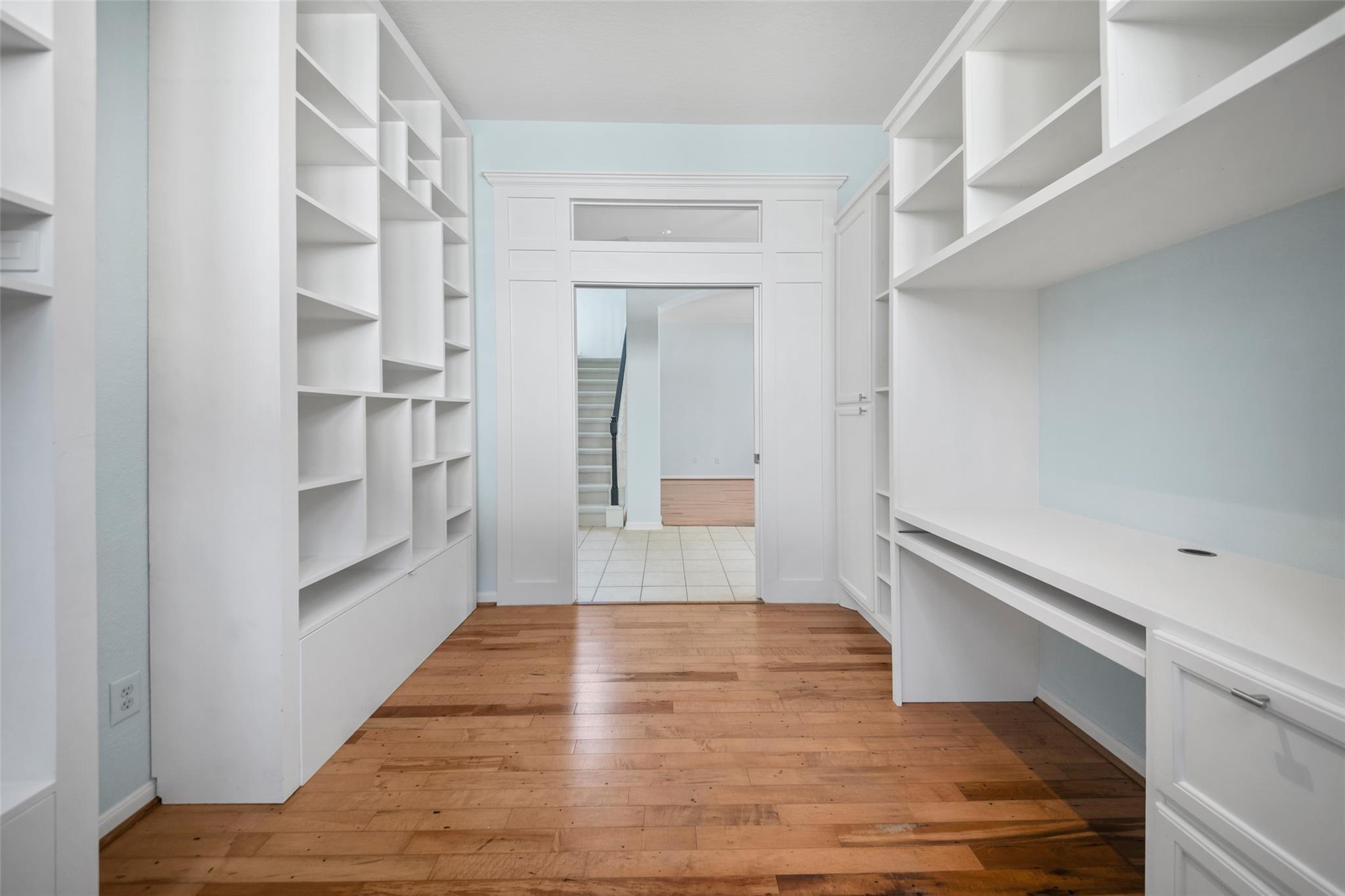 131 Zephyr Bend Place