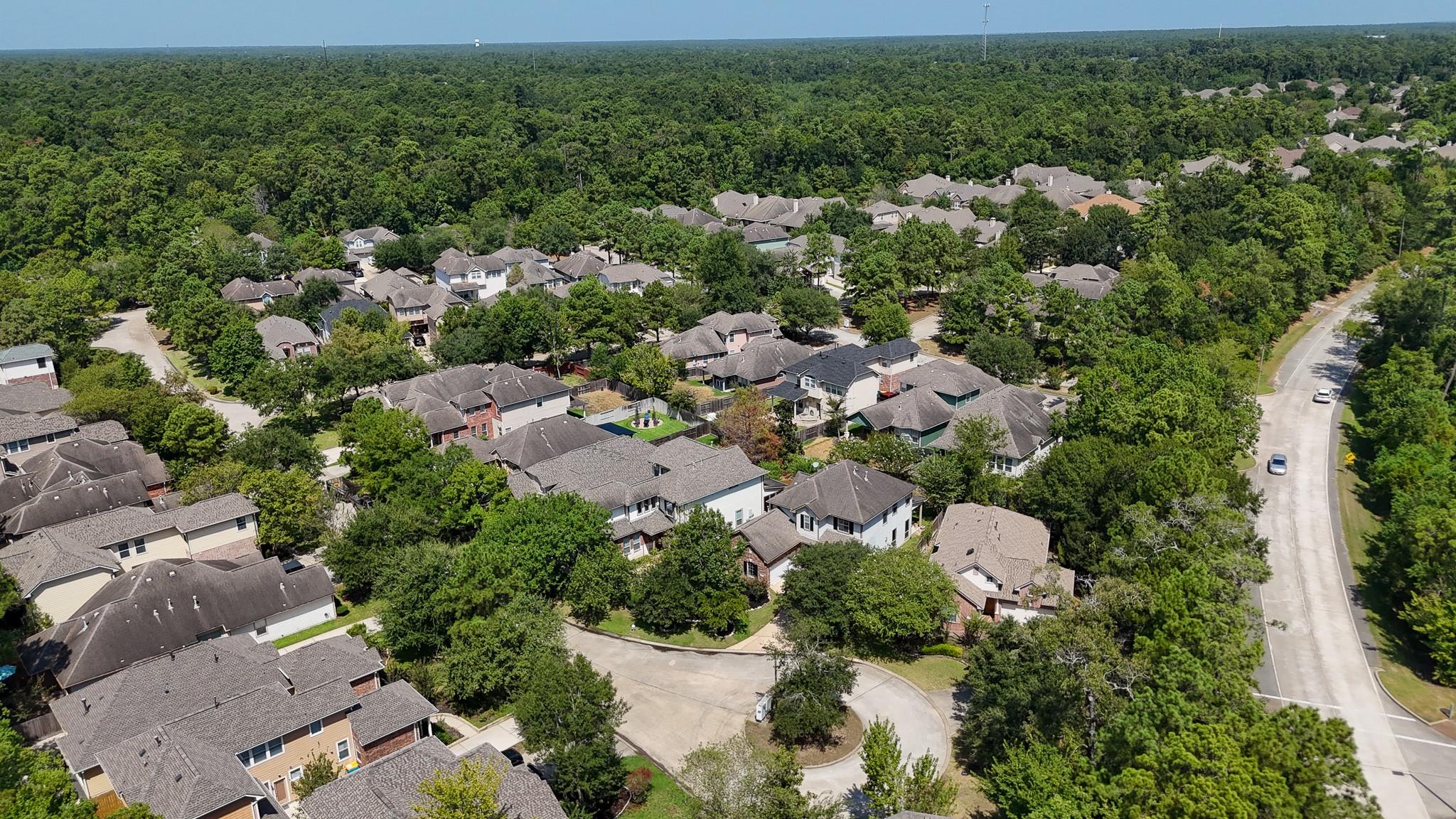 131 Zephyr Bend Place