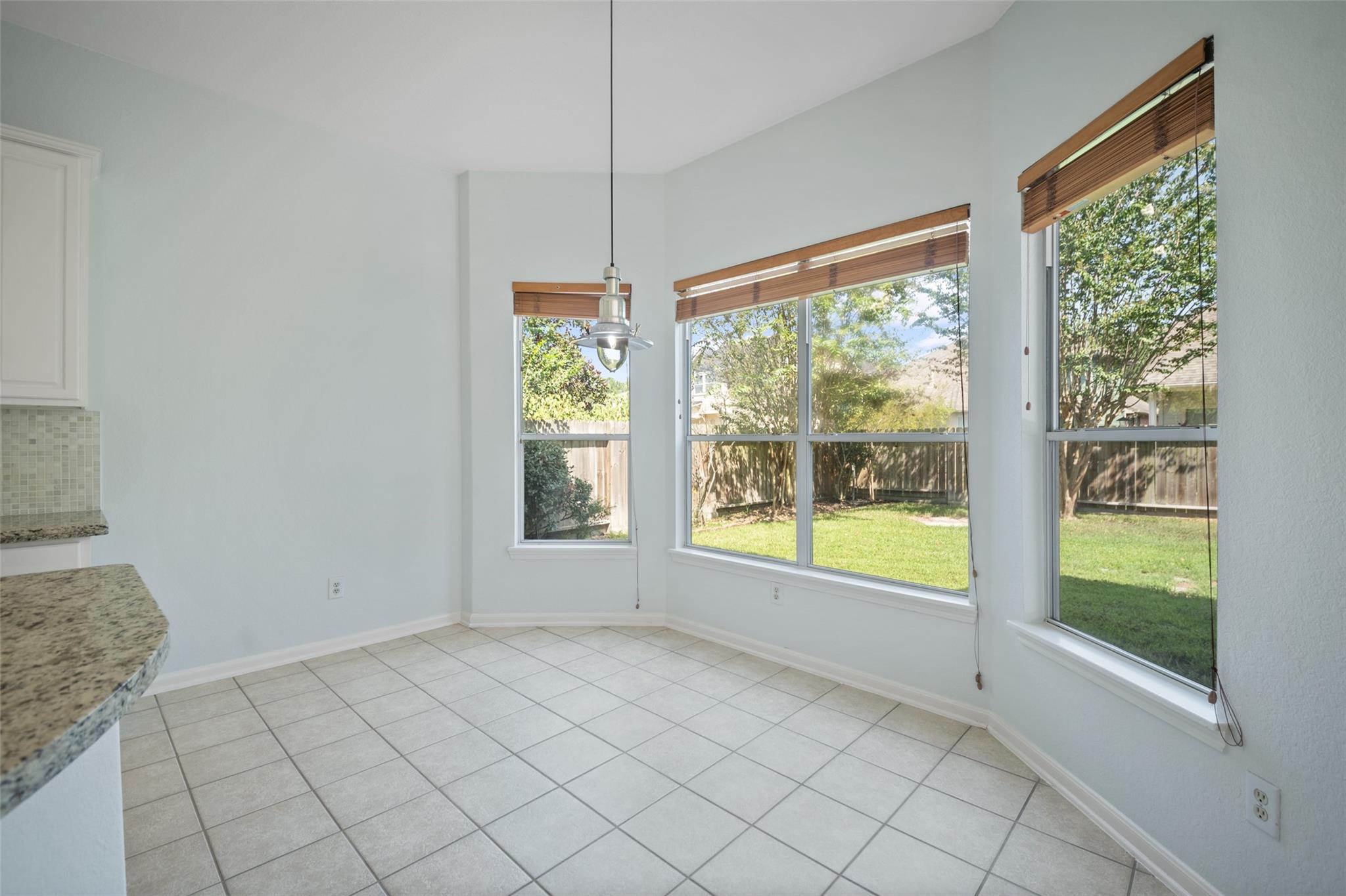 131 Zephyr Bend Place