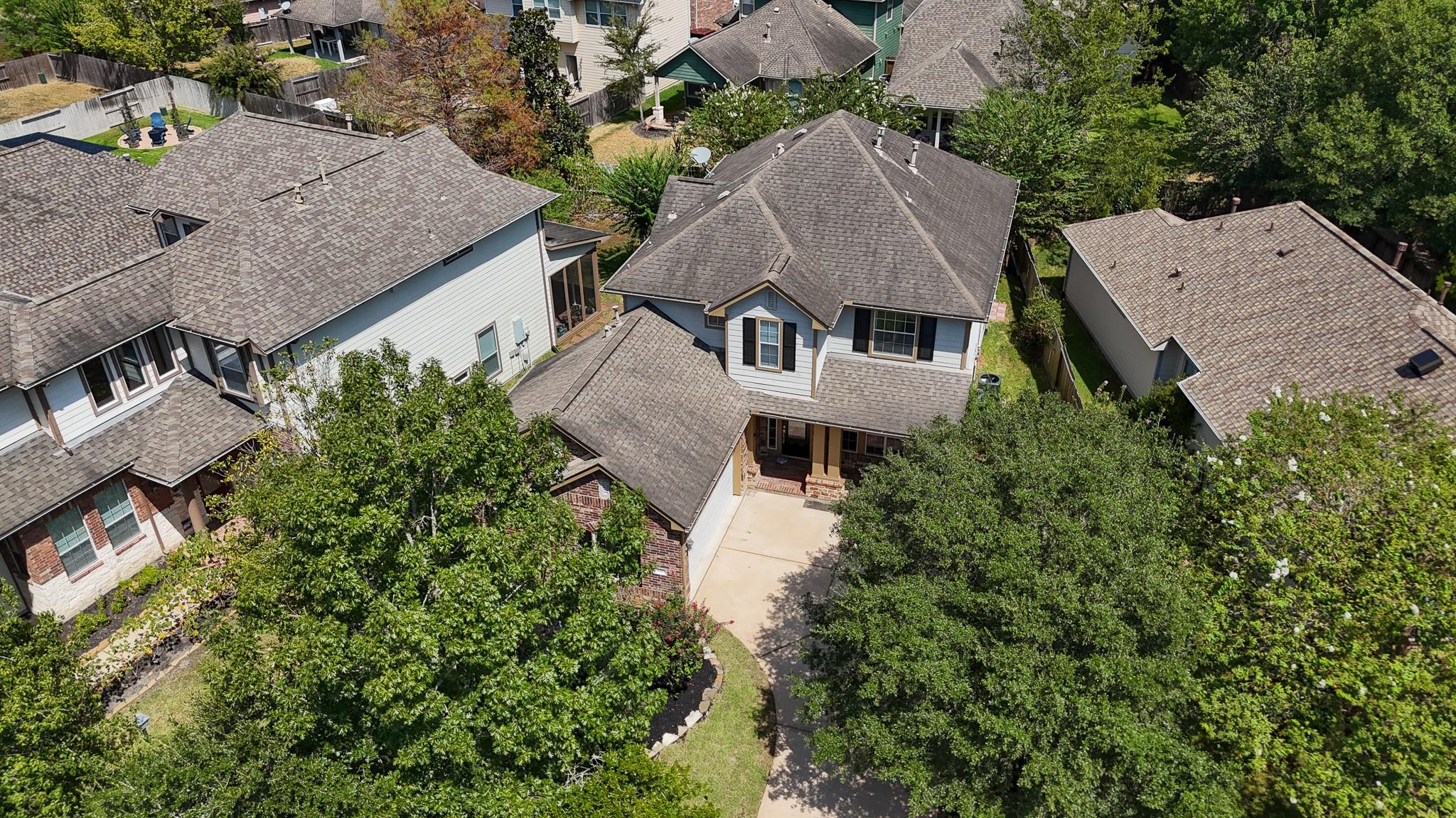 131 Zephyr Bend Place