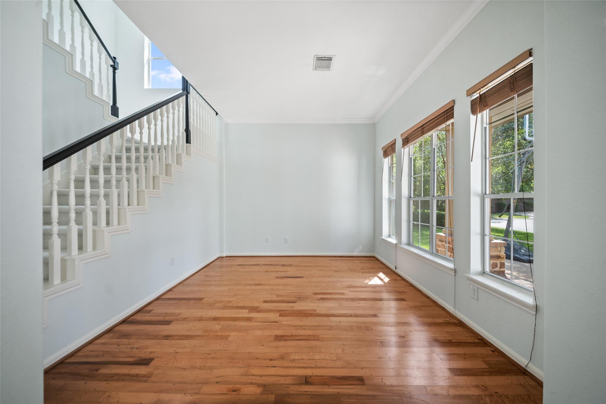 131 Zephyr Bend Place
