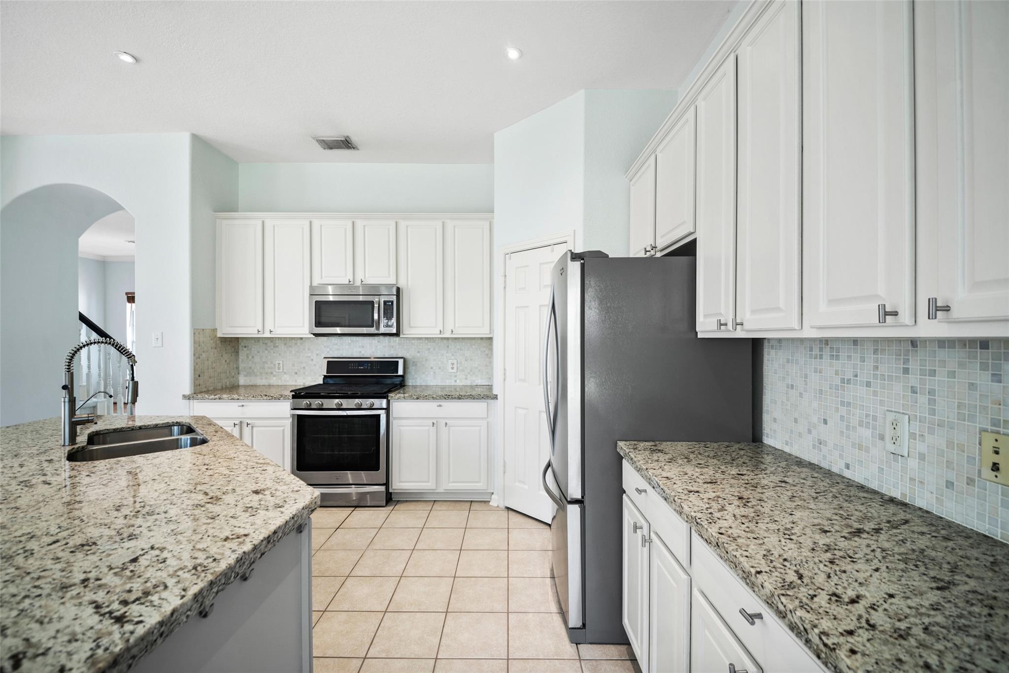 131 Zephyr Bend Place