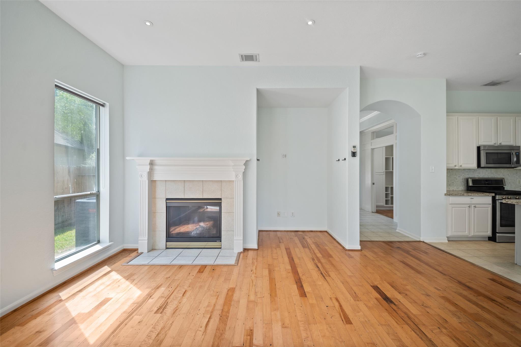 131 Zephyr Bend Place