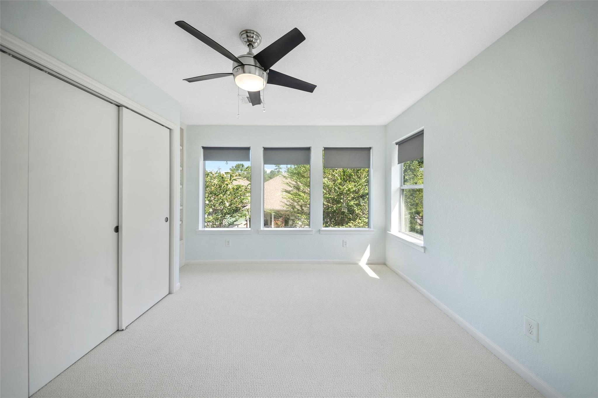 131 Zephyr Bend Place