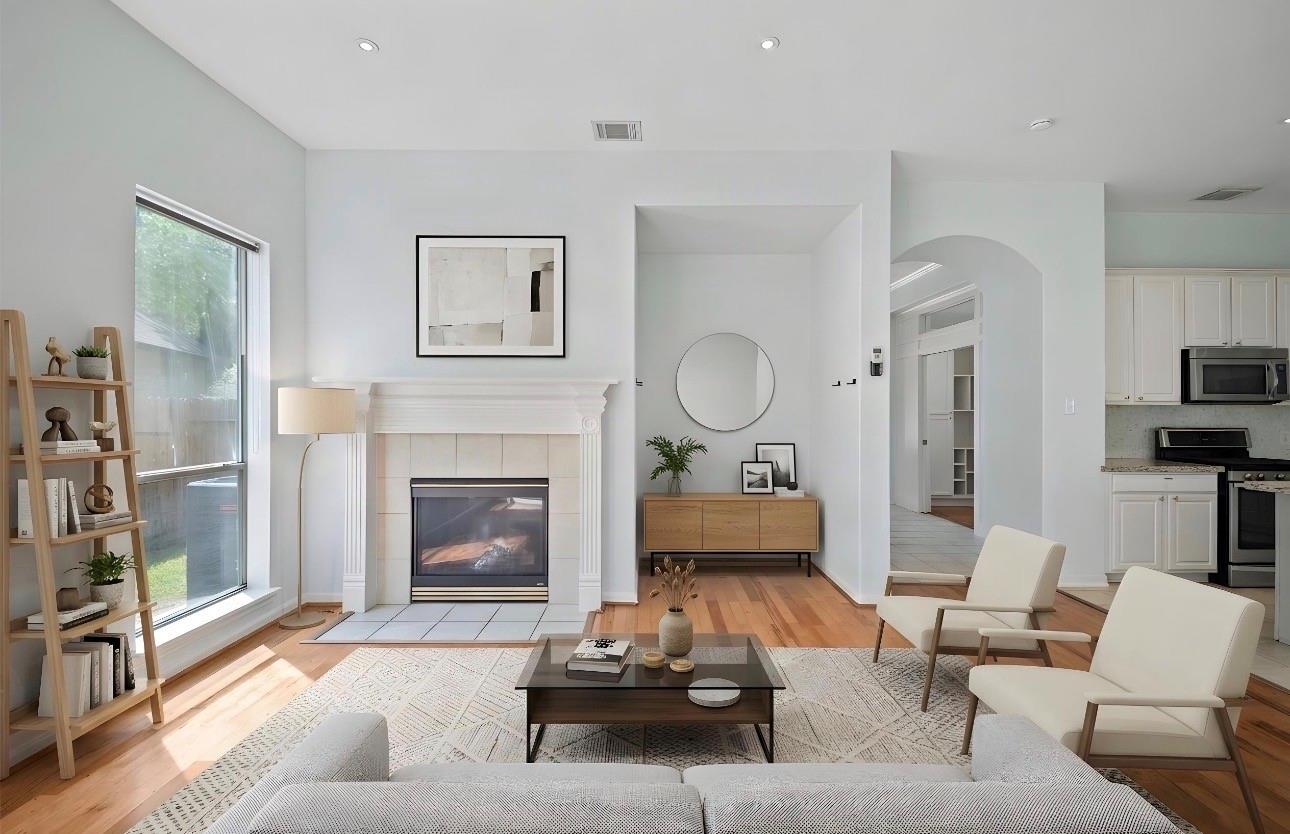 131 Zephyr Bend Place