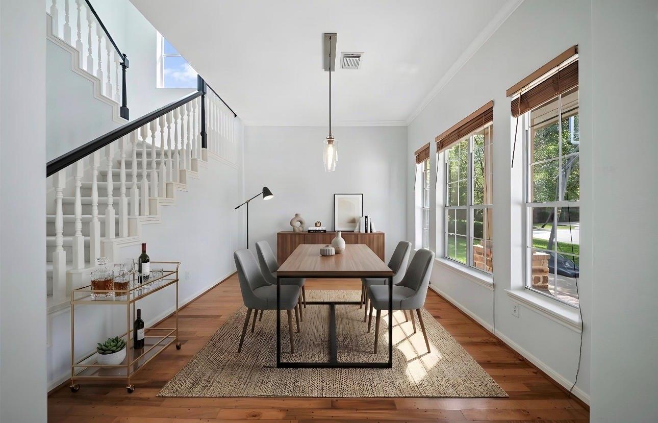 131 Zephyr Bend Place