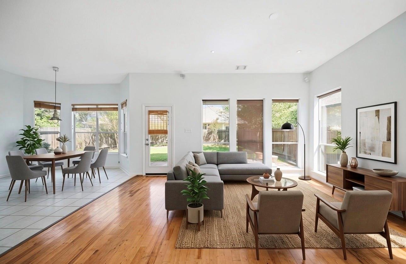 131 Zephyr Bend Place