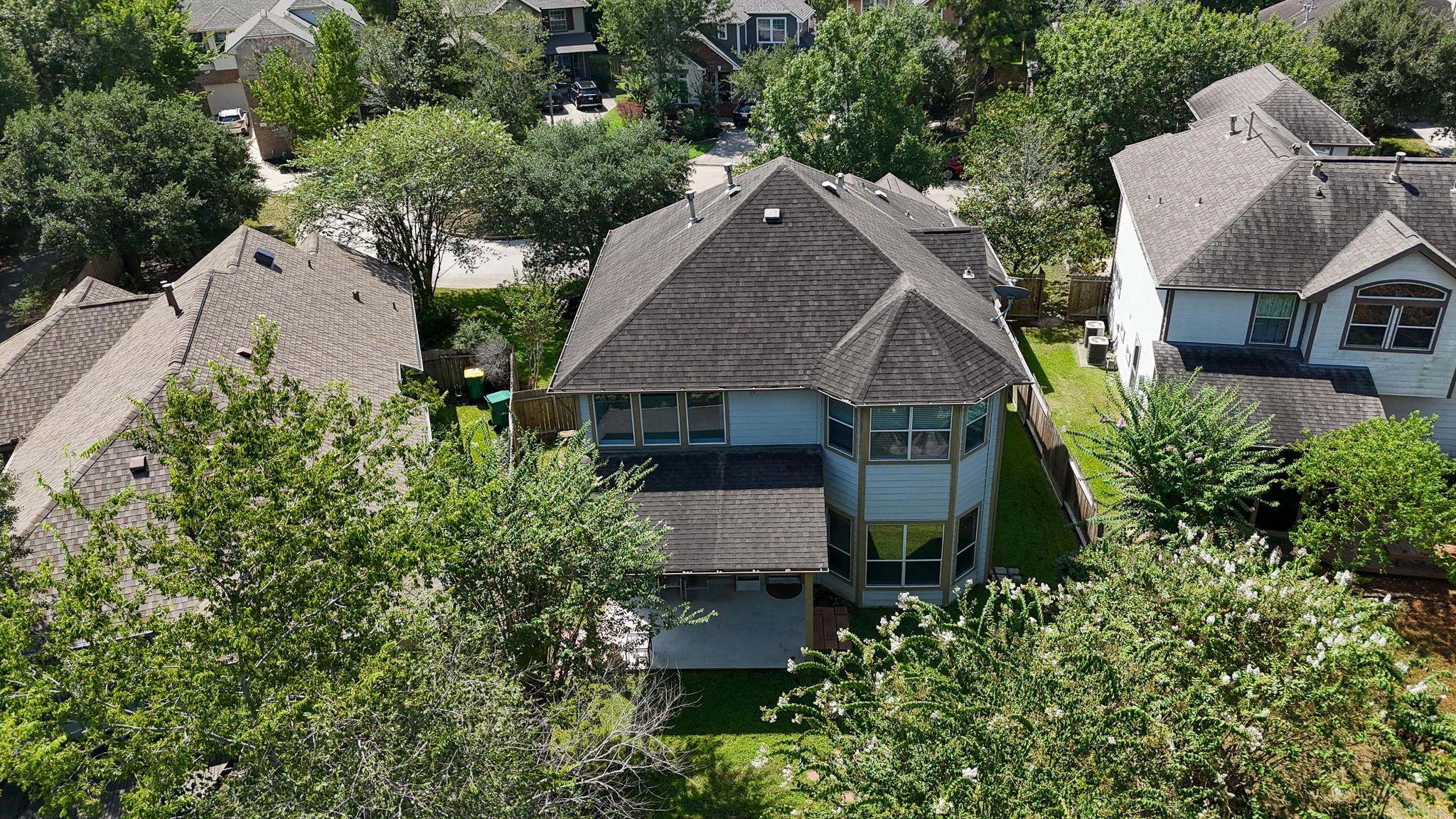131 Zephyr Bend Place