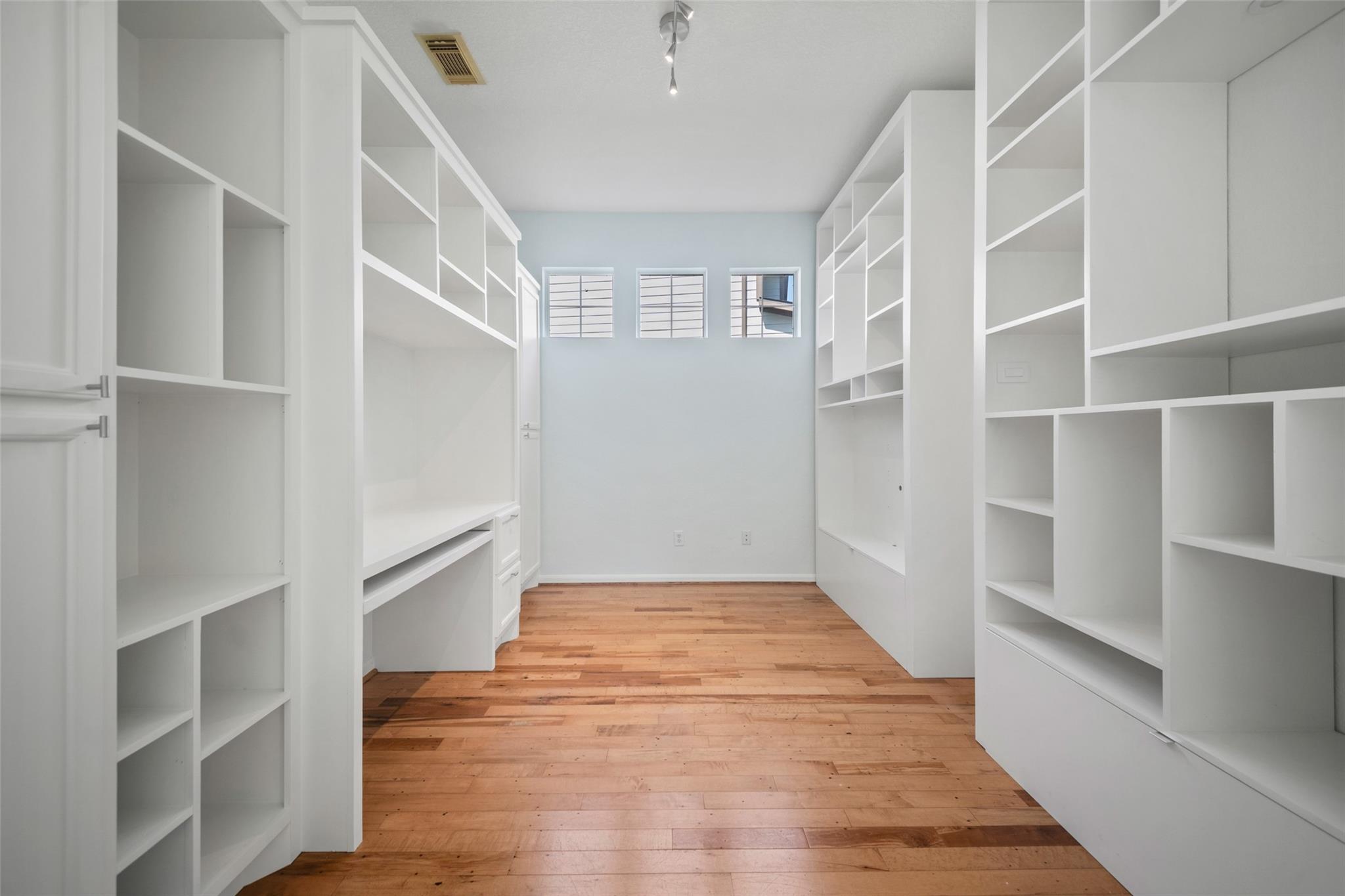 131 Zephyr Bend Place