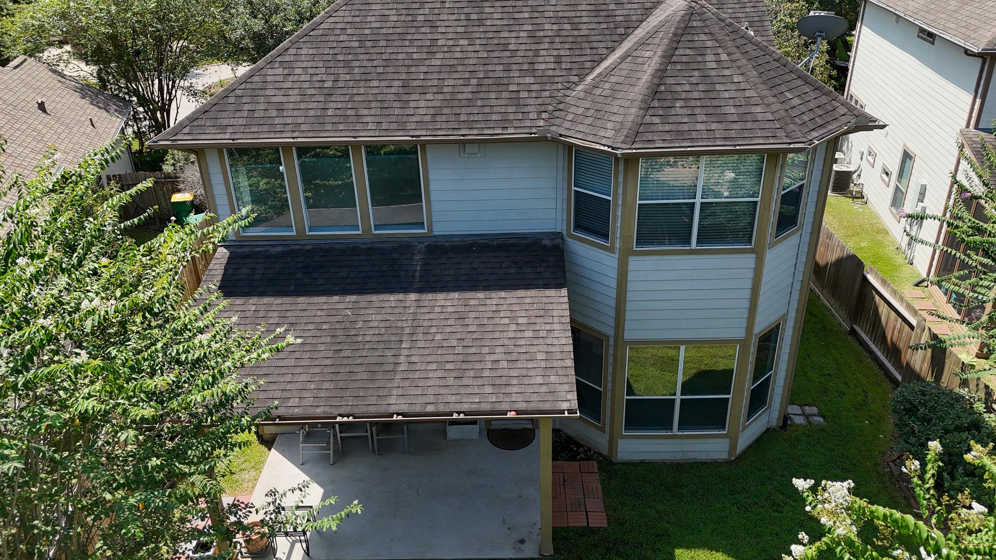131 Zephyr Bend Place