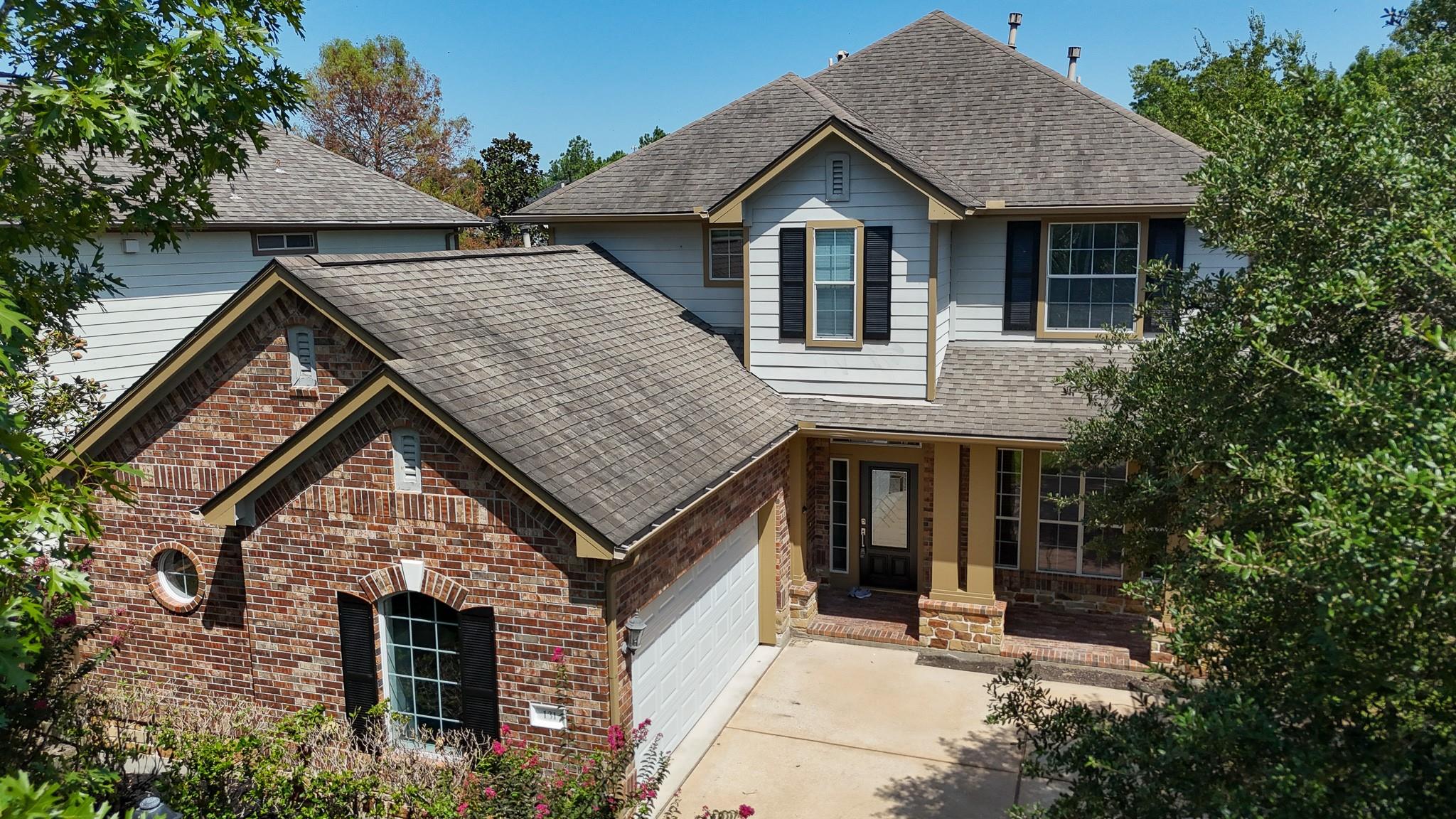 131 Zephyr Bend Place