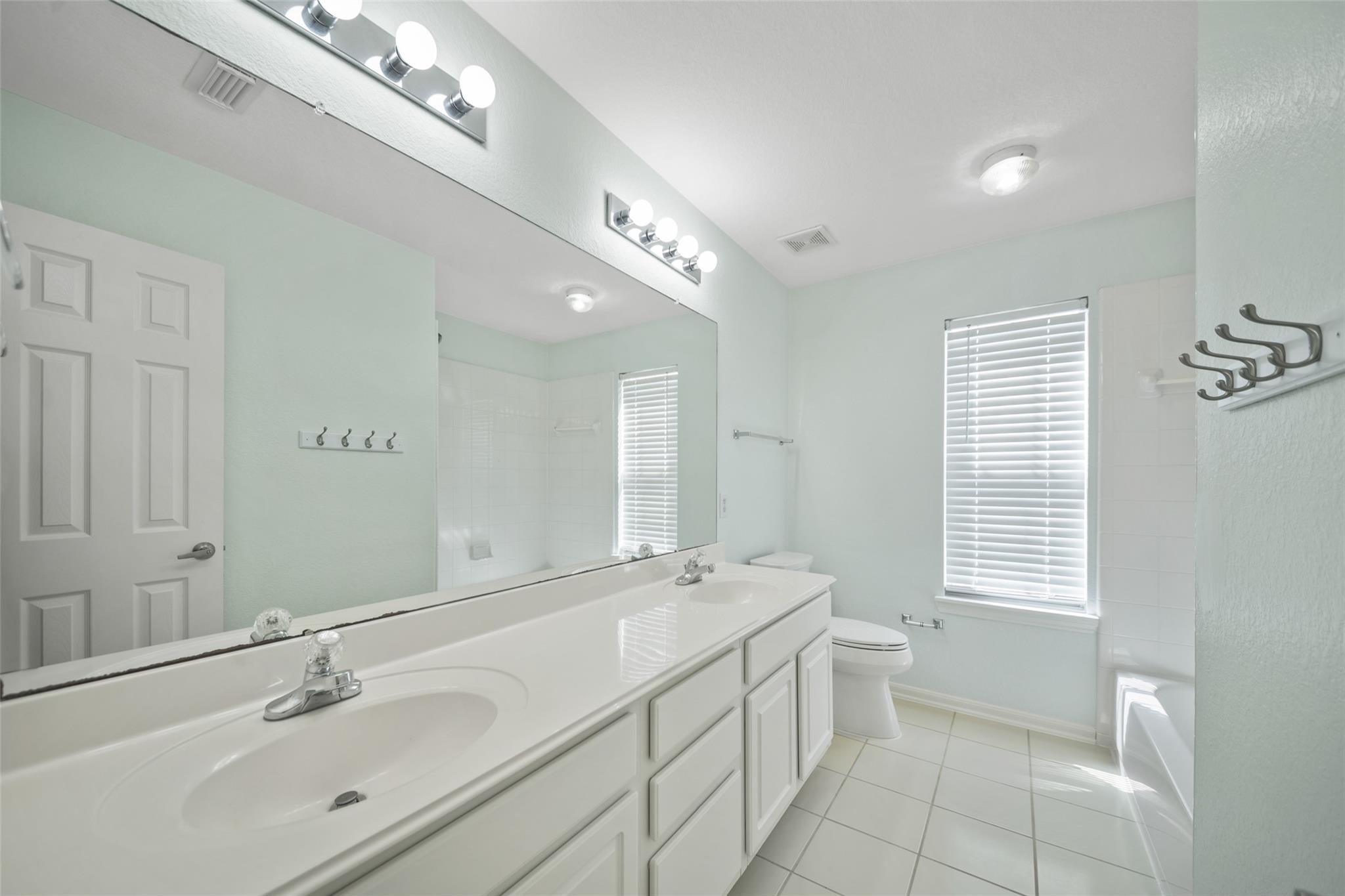 131 Zephyr Bend Place