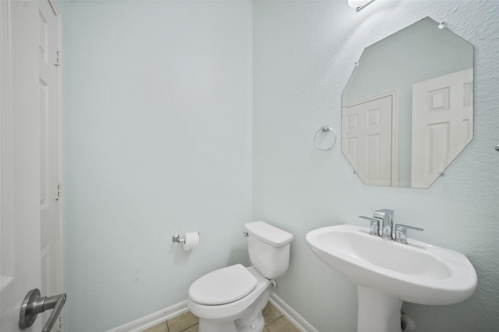 131 Zephyr Bend Place