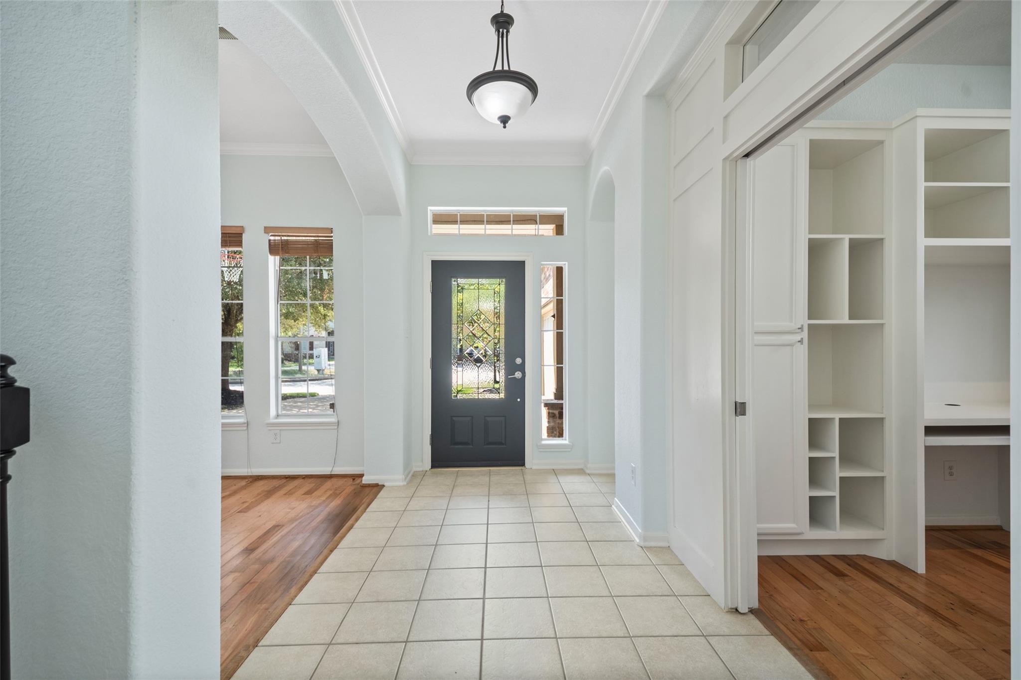 131 Zephyr Bend Place