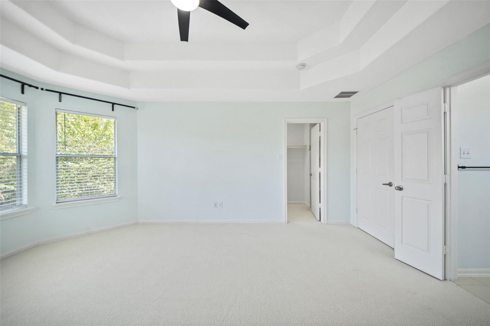 131 Zephyr Bend Place