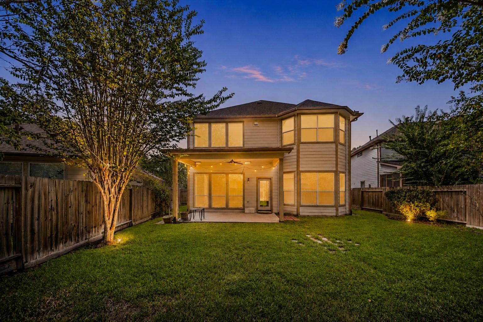 131 Zephyr Bend Place