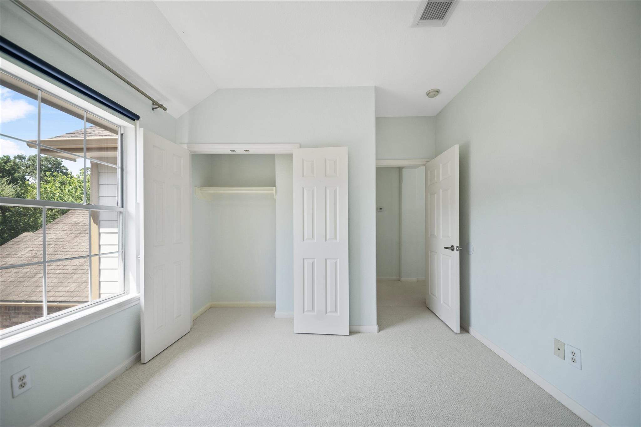 131 Zephyr Bend Place