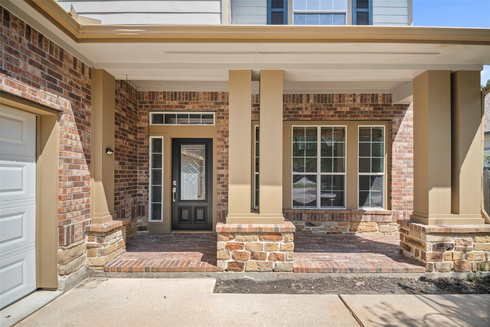 131 Zephyr Bend Place