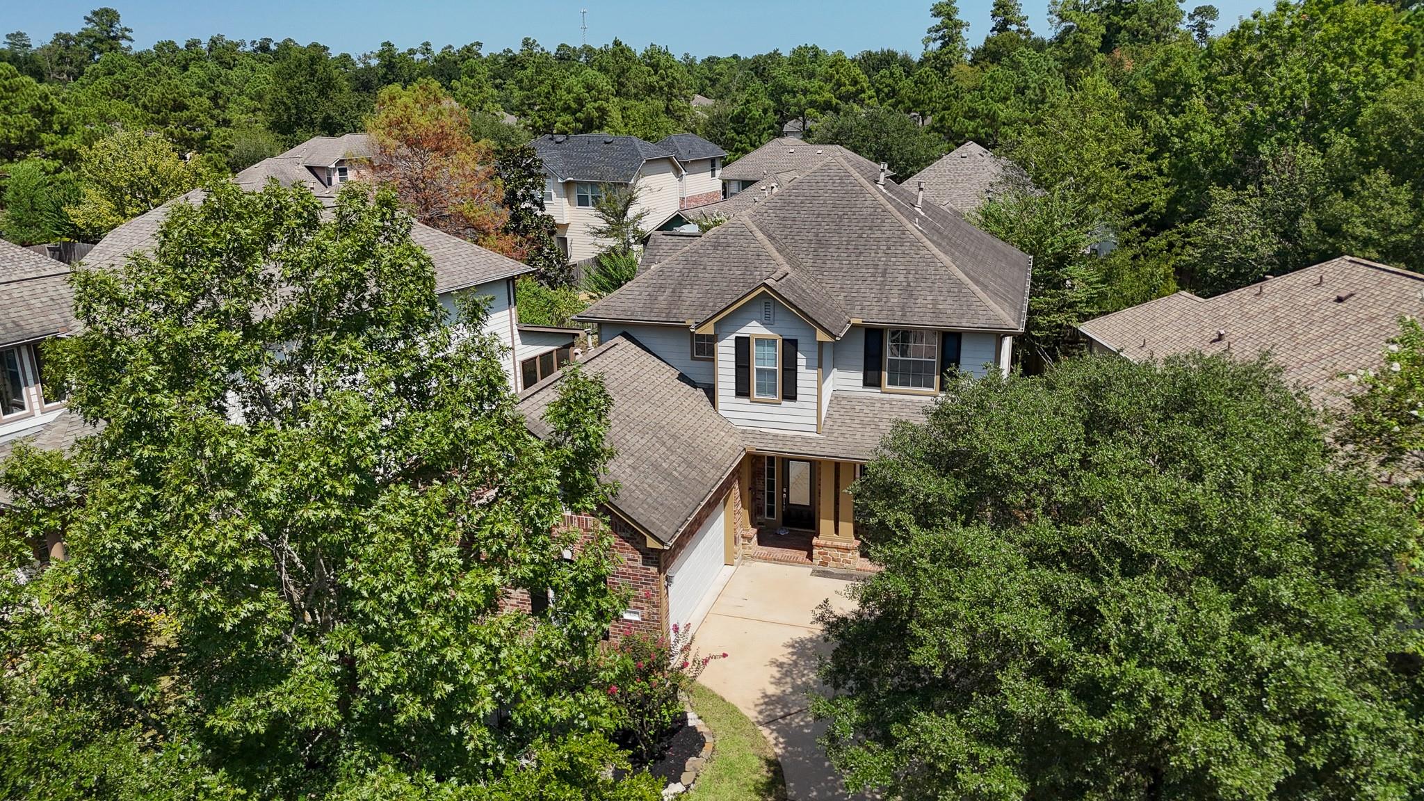 131 Zephyr Bend Place