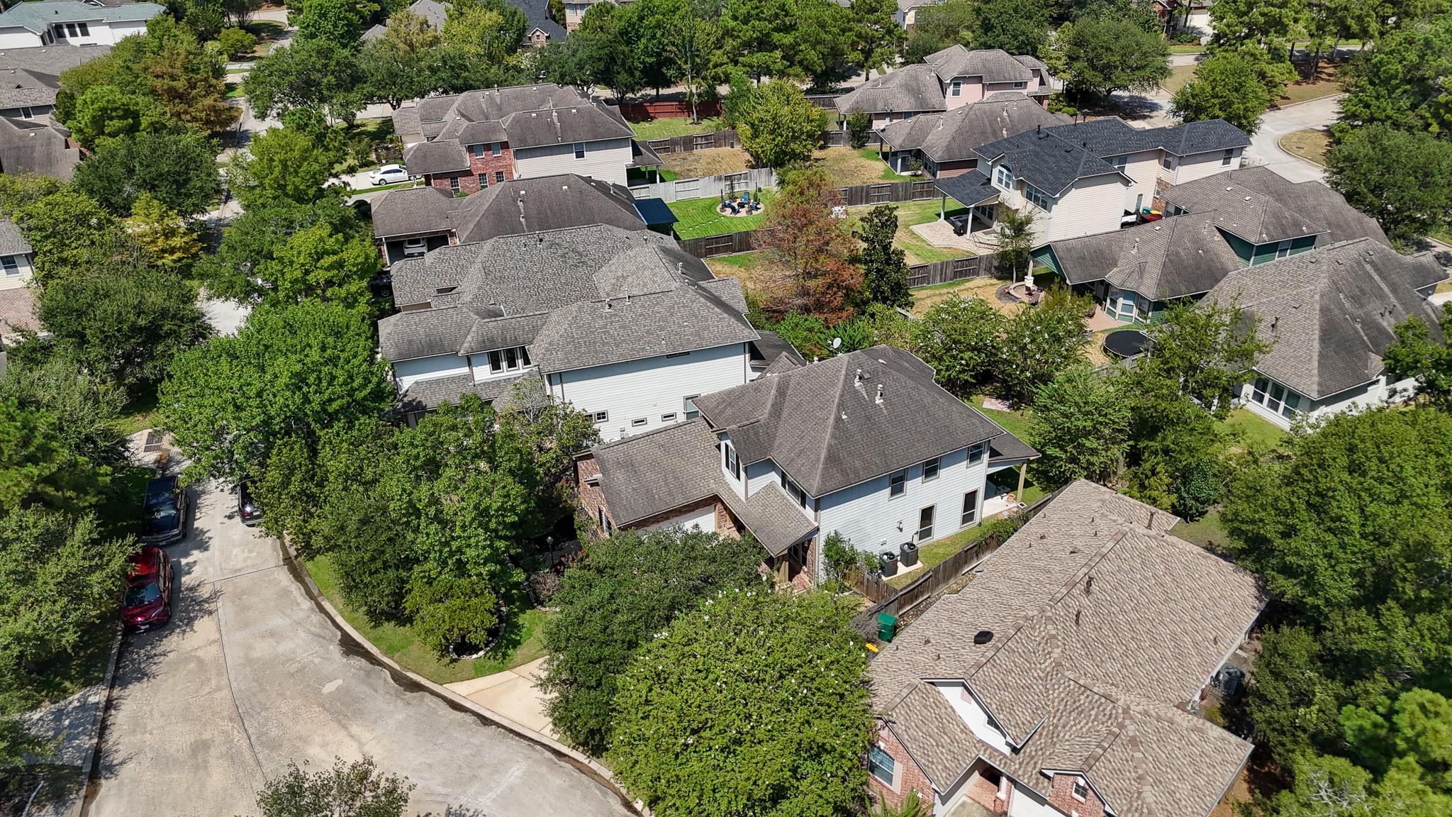 131 Zephyr Bend Place