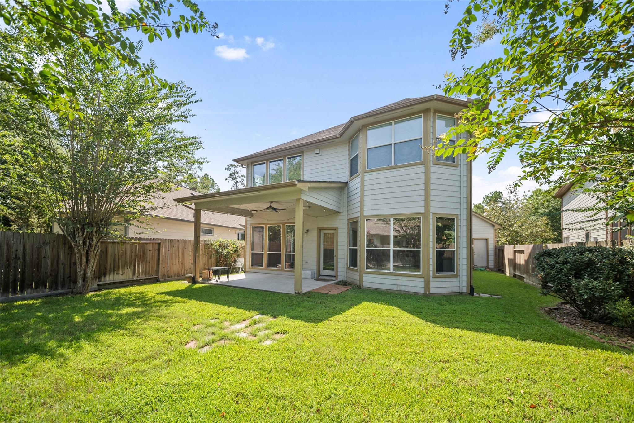 131 Zephyr Bend Place