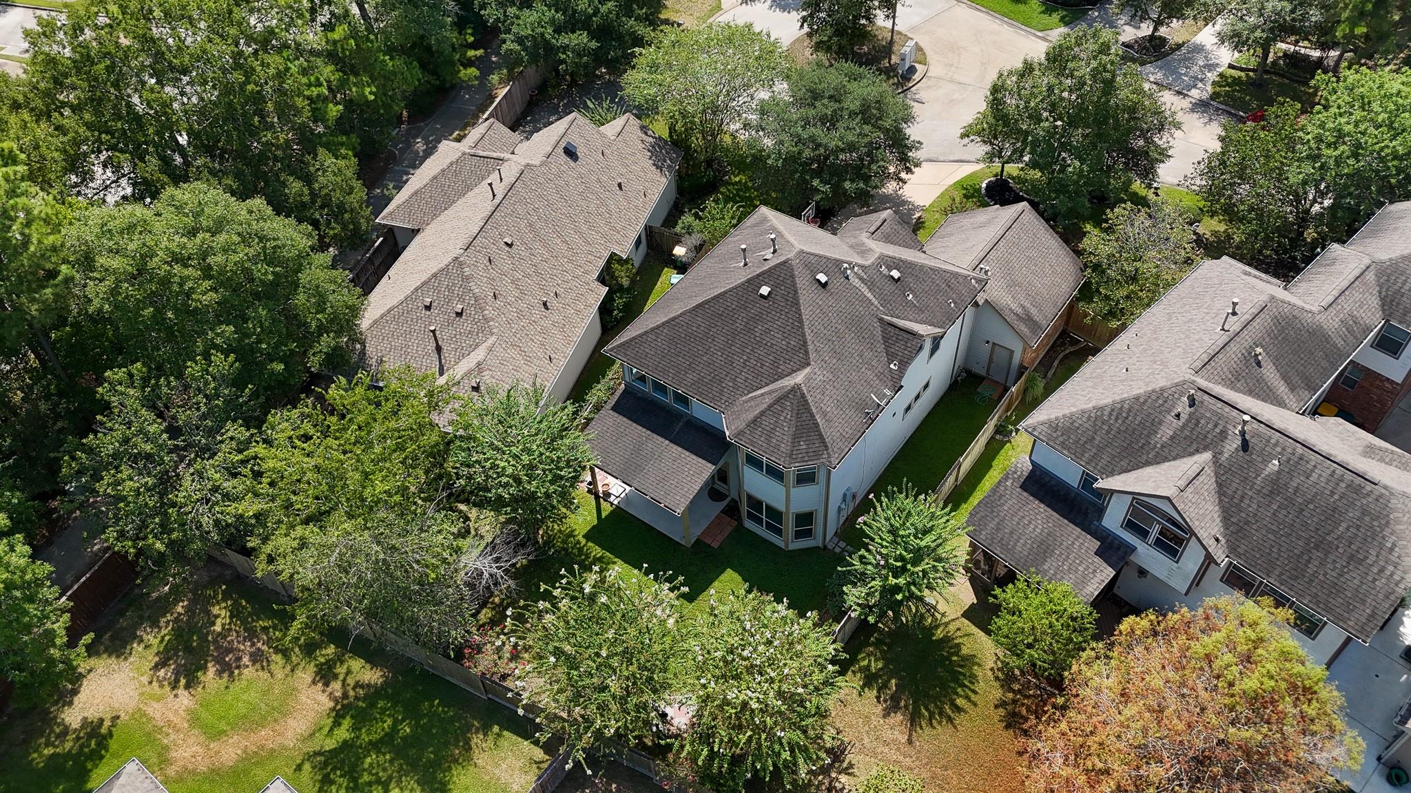 131 Zephyr Bend Place