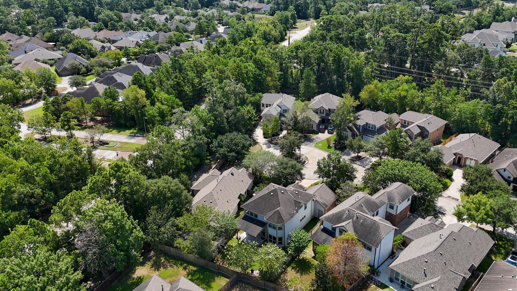 131 Zephyr Bend Place
