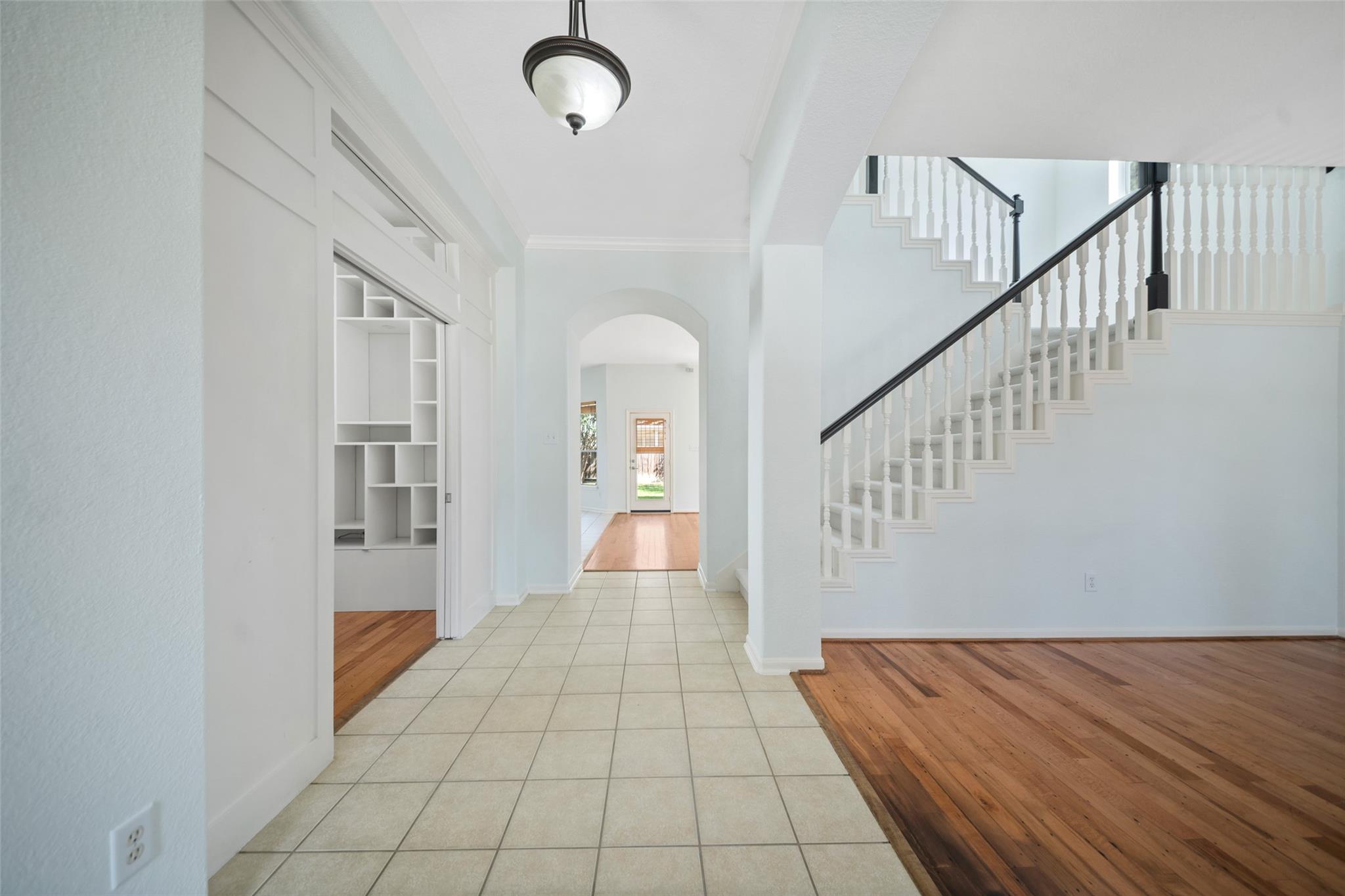 131 Zephyr Bend Place