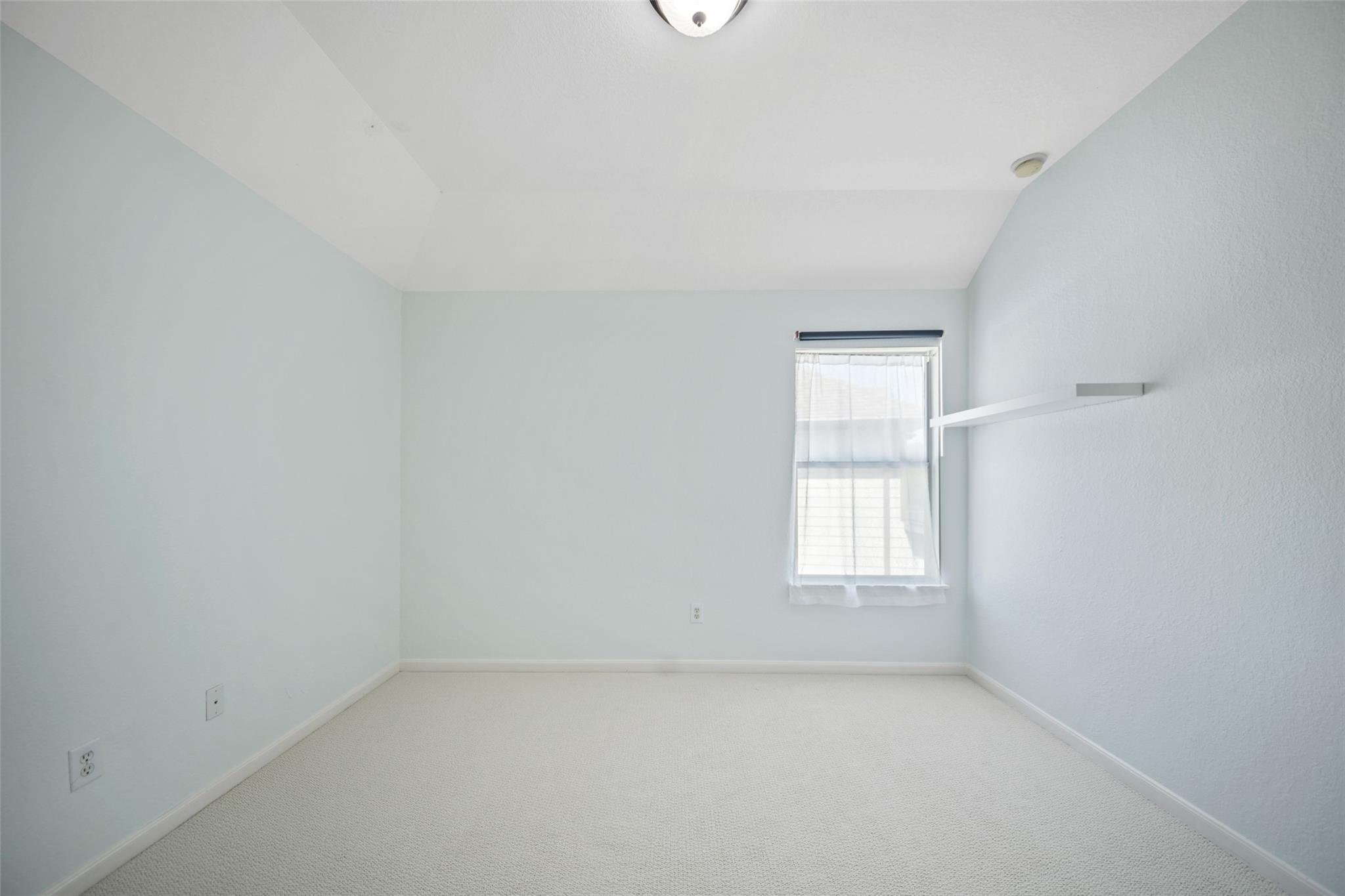 131 Zephyr Bend Place