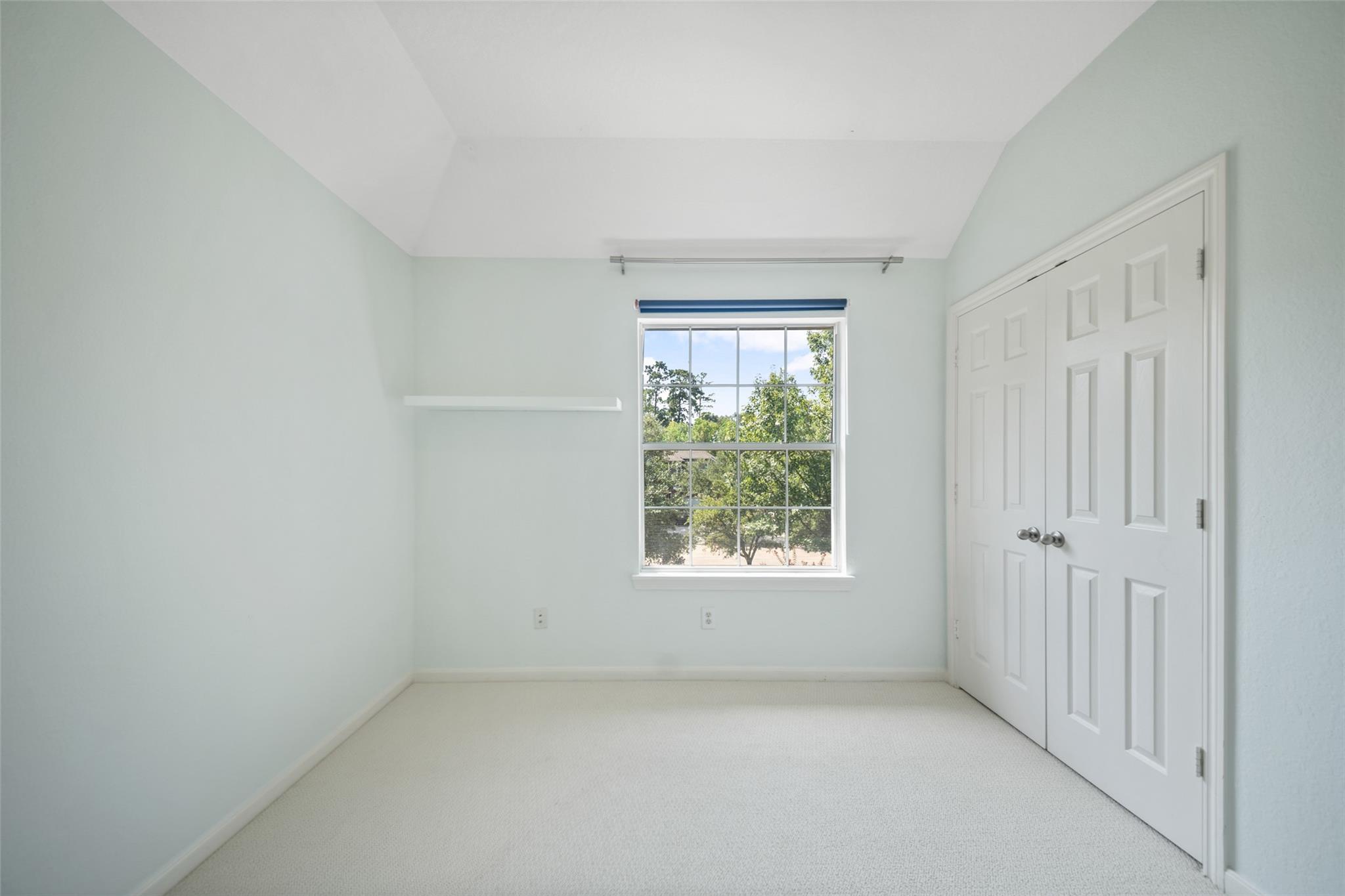 131 Zephyr Bend Place