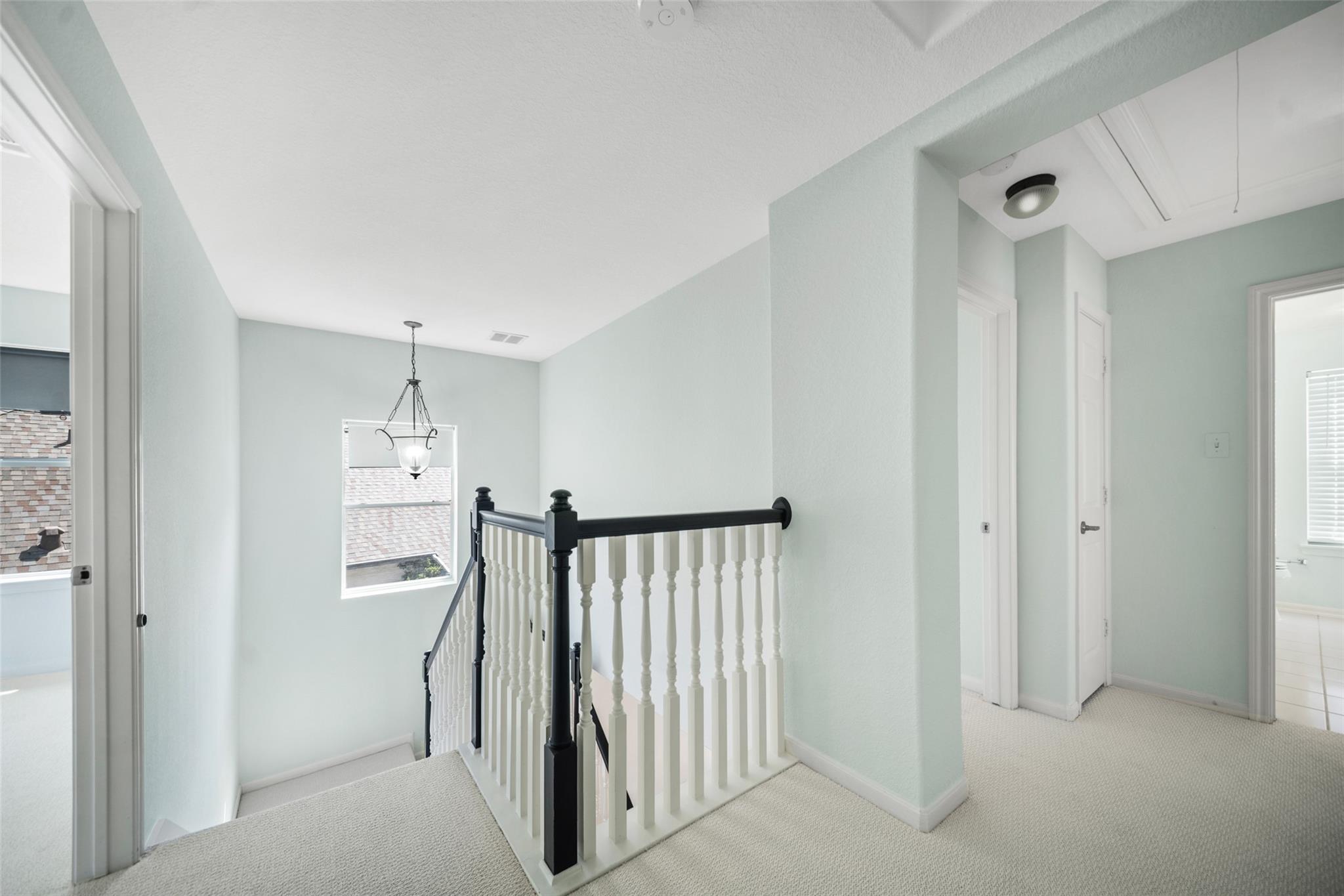 131 Zephyr Bend Place
