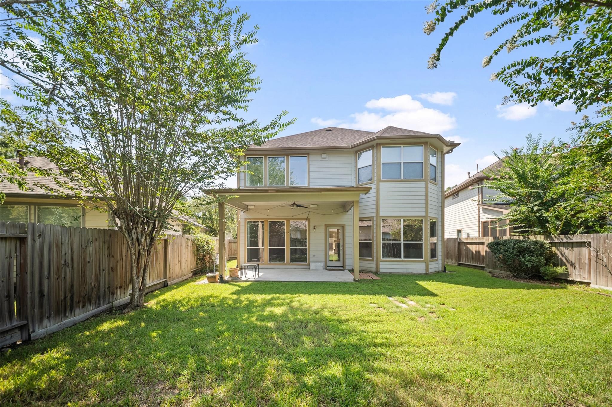131 Zephyr Bend Place