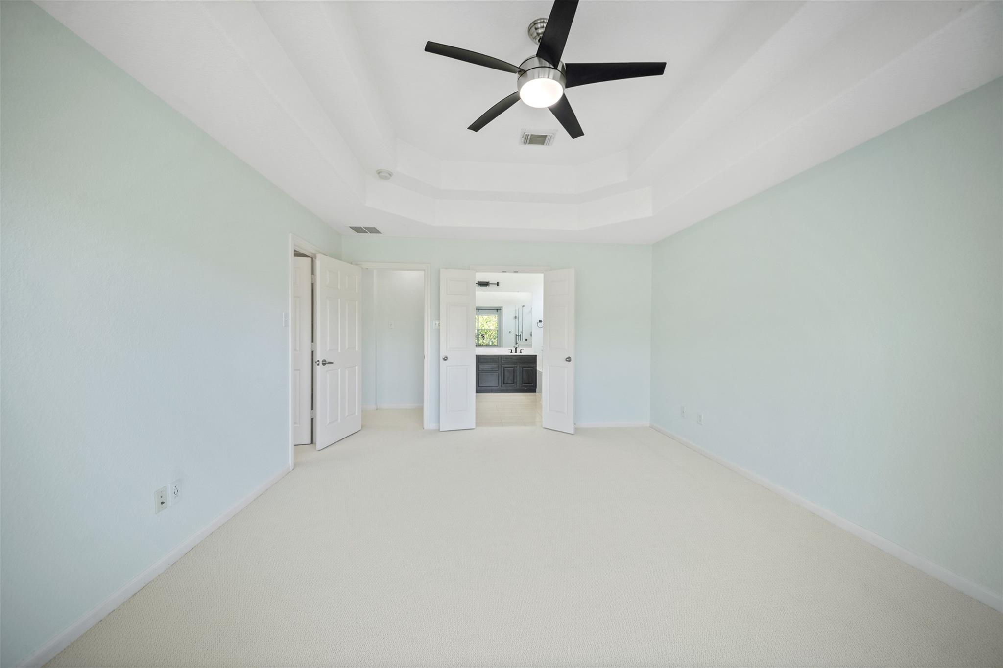 131 Zephyr Bend Place