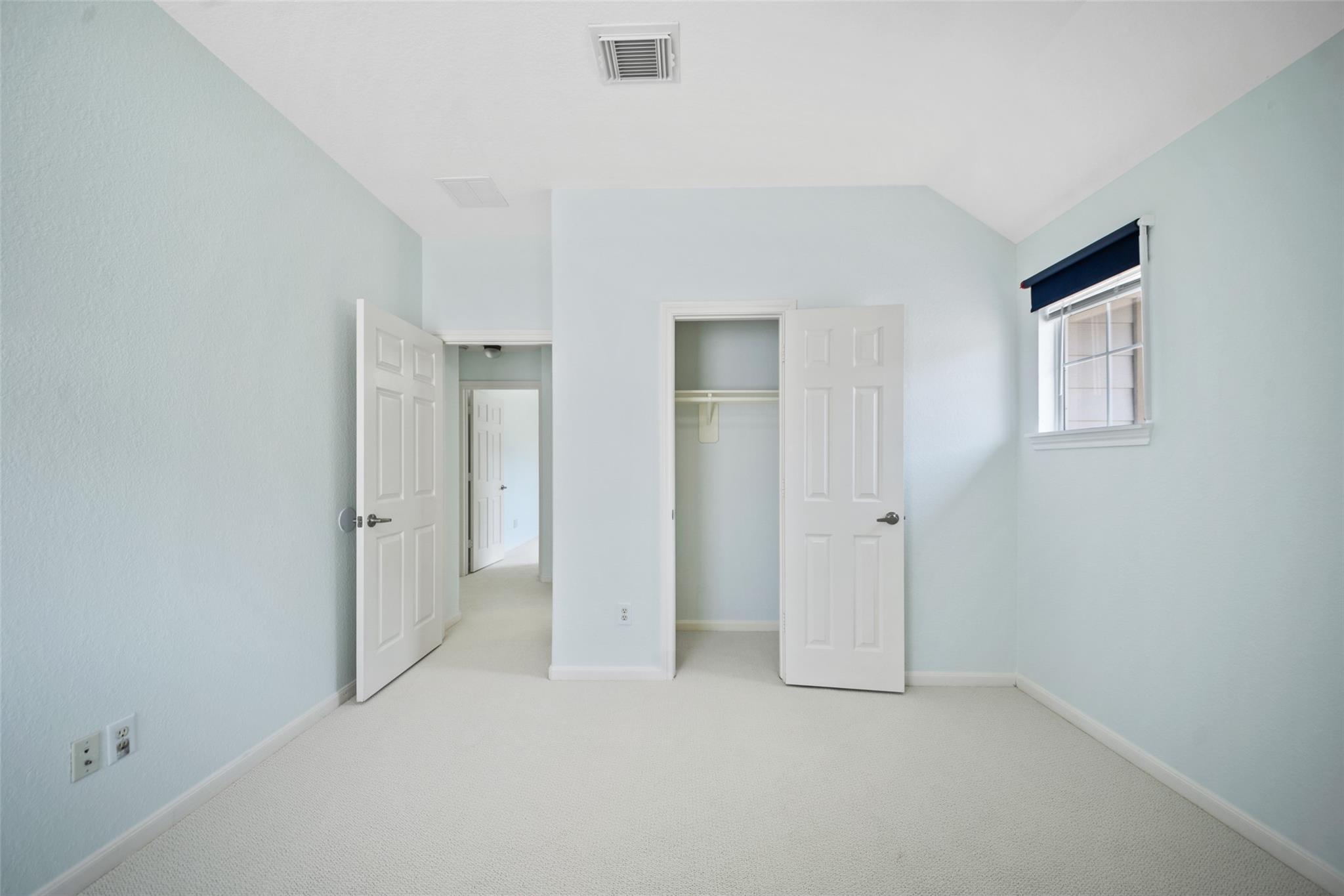 131 Zephyr Bend Place