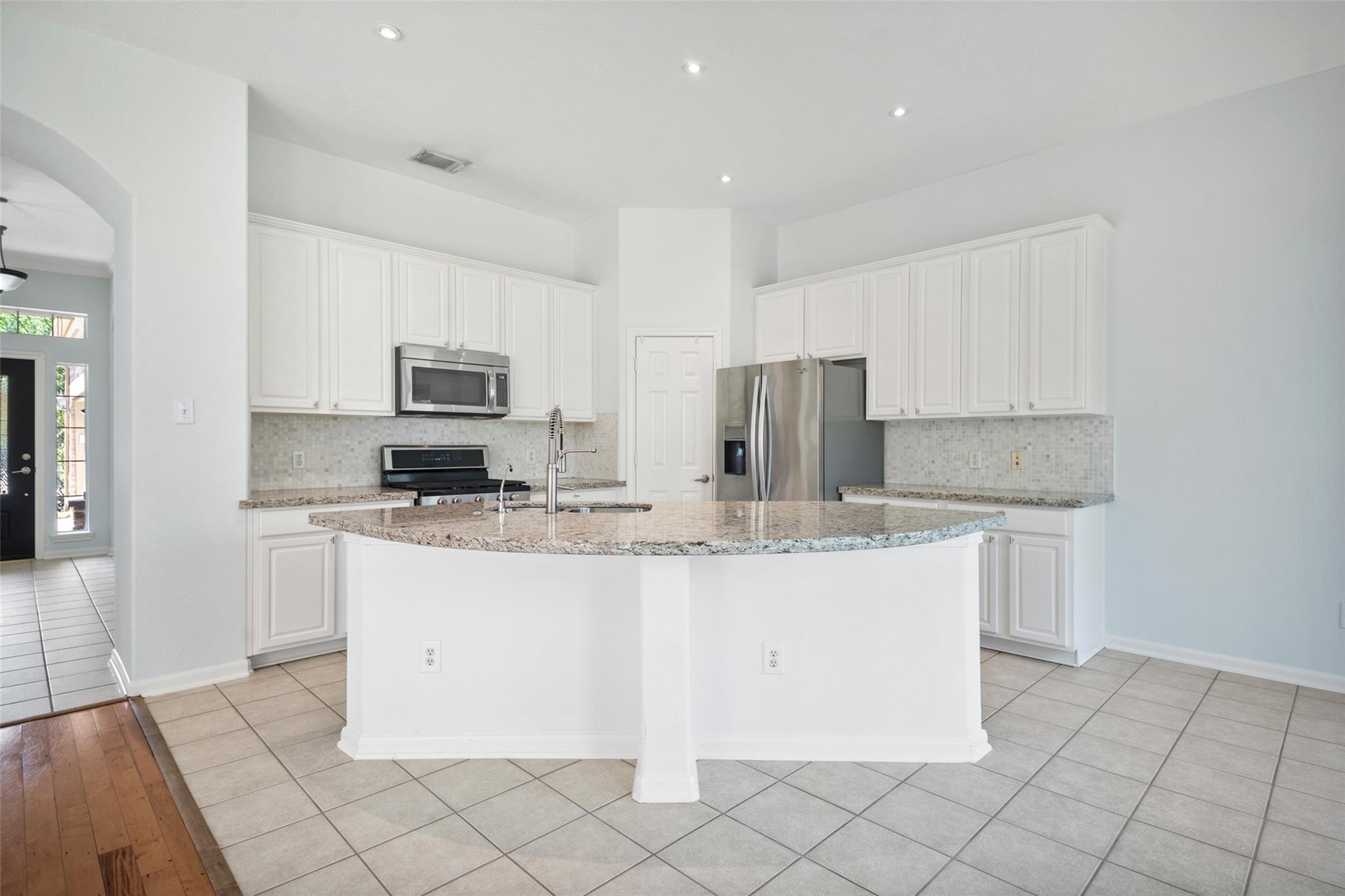 131 Zephyr Bend Place
