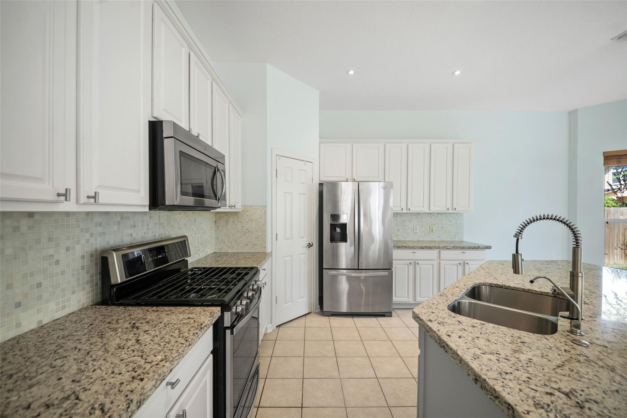 131 Zephyr Bend Place