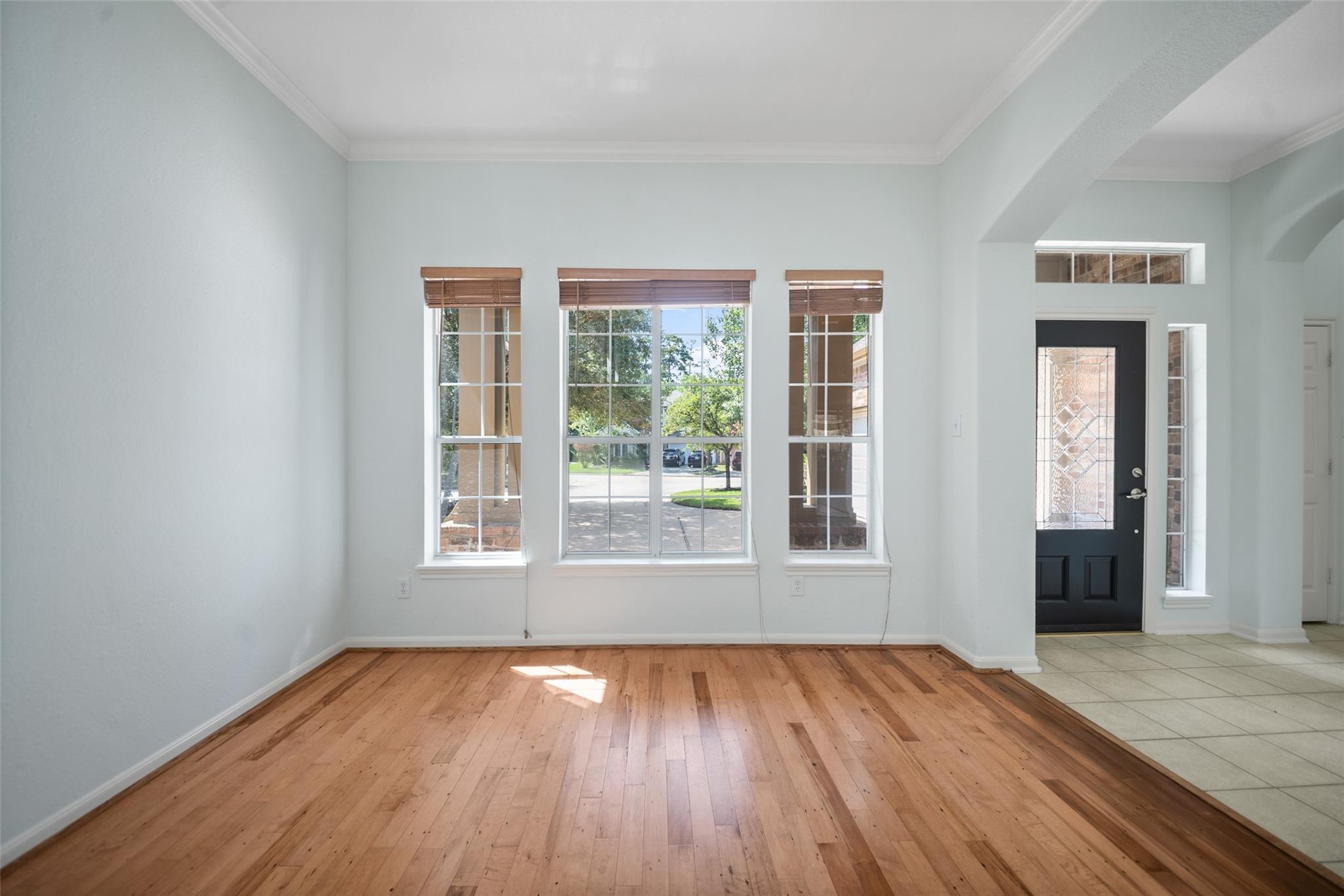 131 Zephyr Bend Place