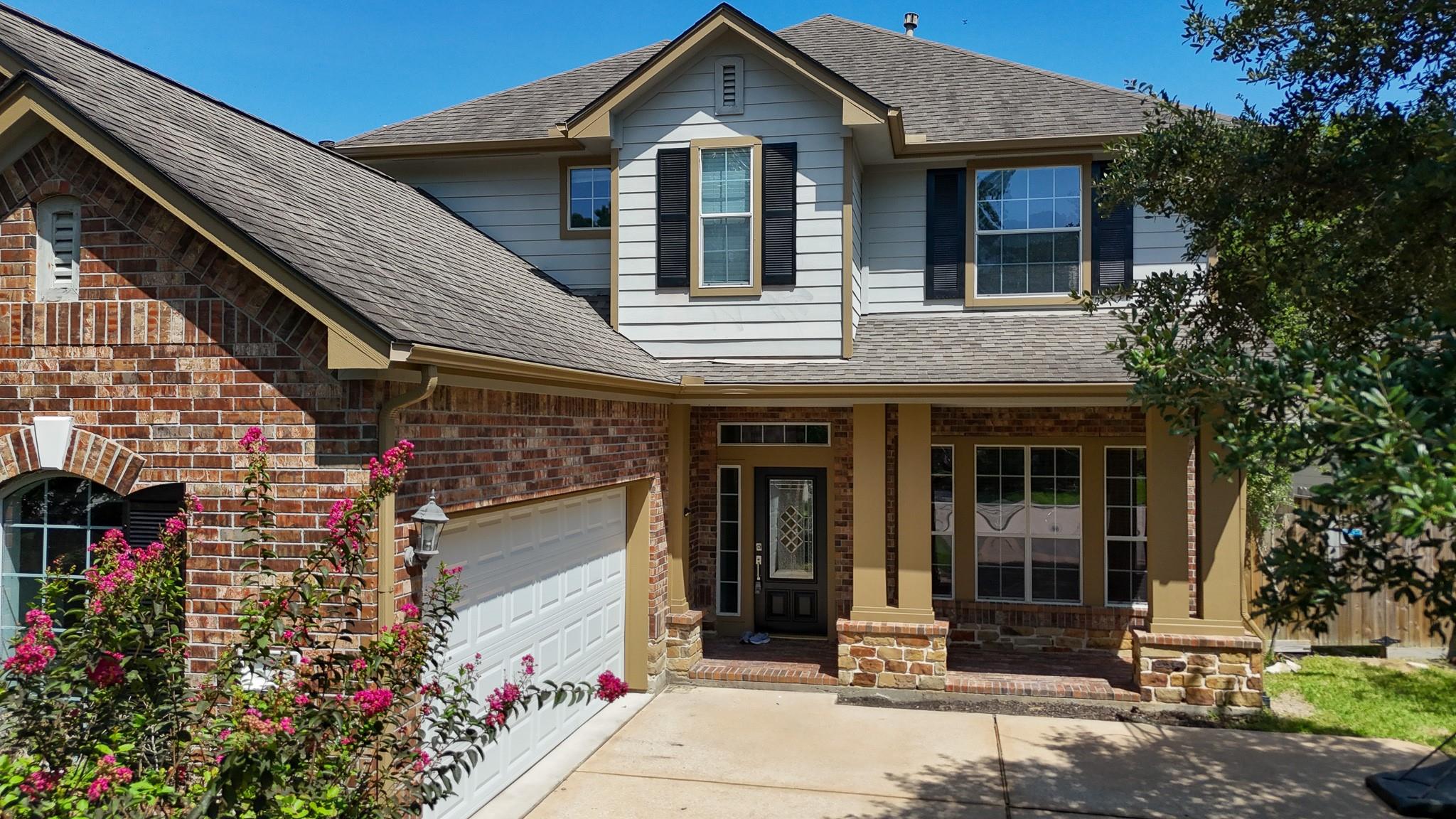 131 Zephyr Bend Place