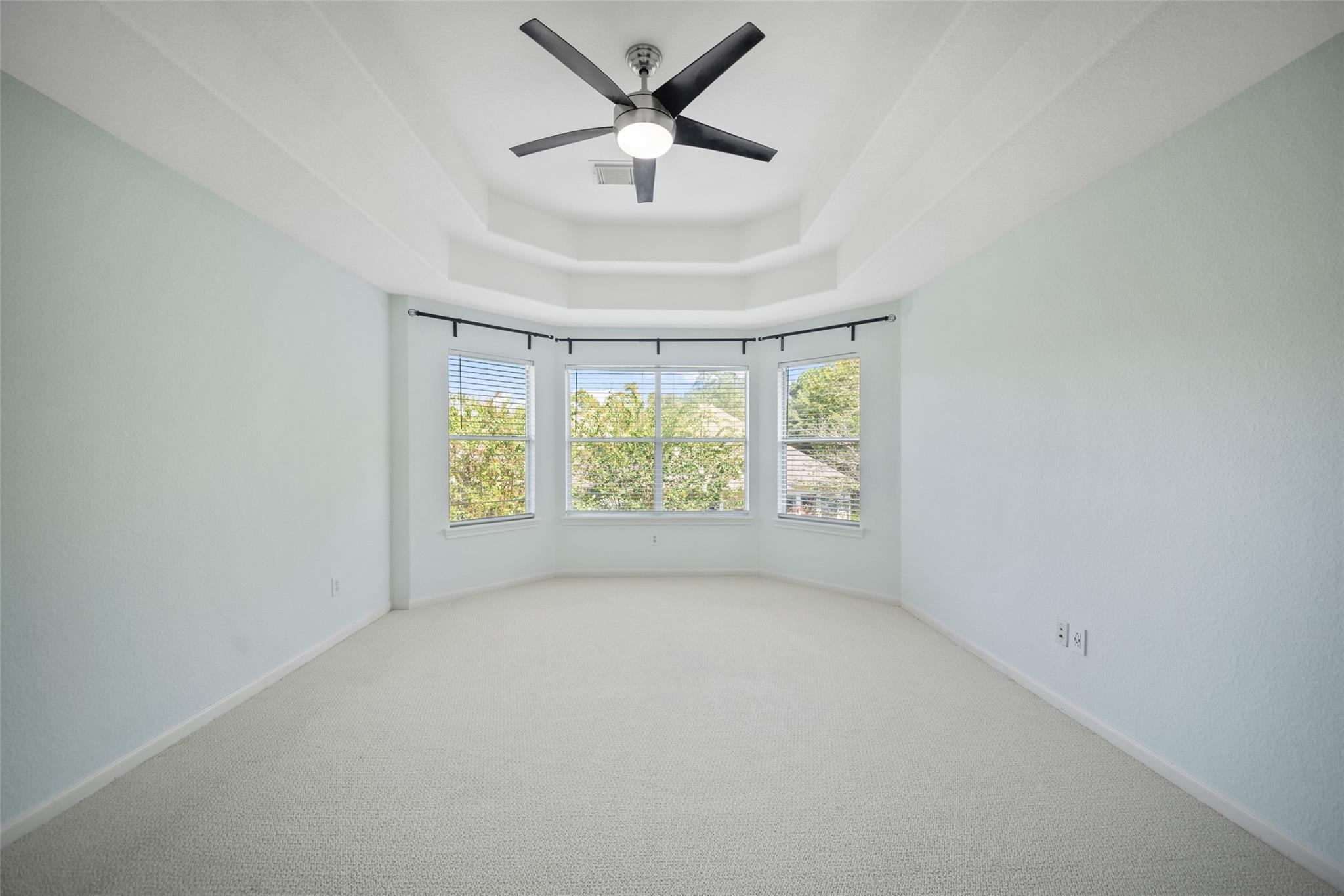 131 Zephyr Bend Place