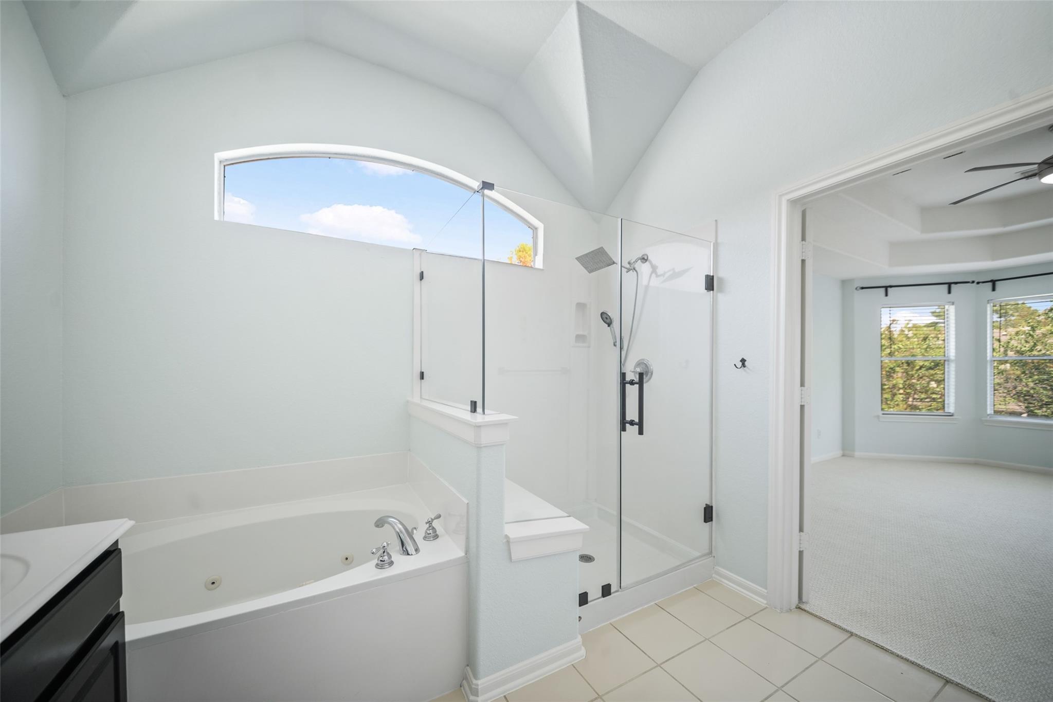 131 Zephyr Bend Place