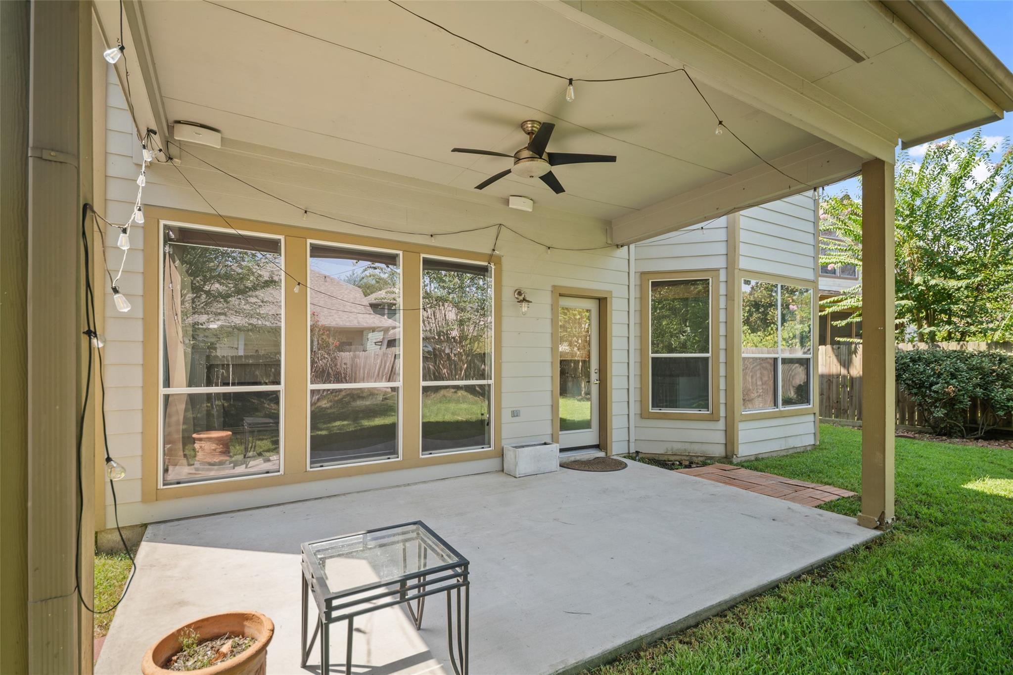 131 Zephyr Bend Place
