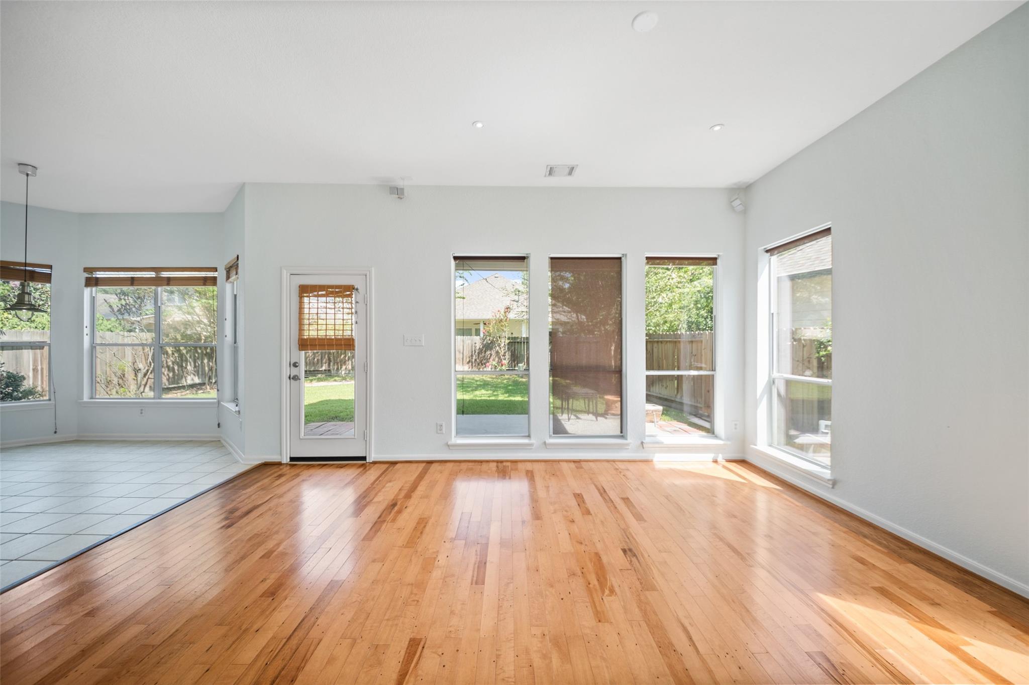 131 Zephyr Bend Place