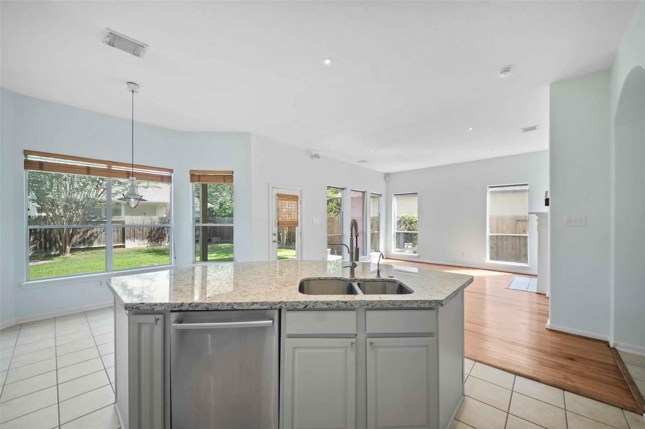 131 Zephyr Bend Place