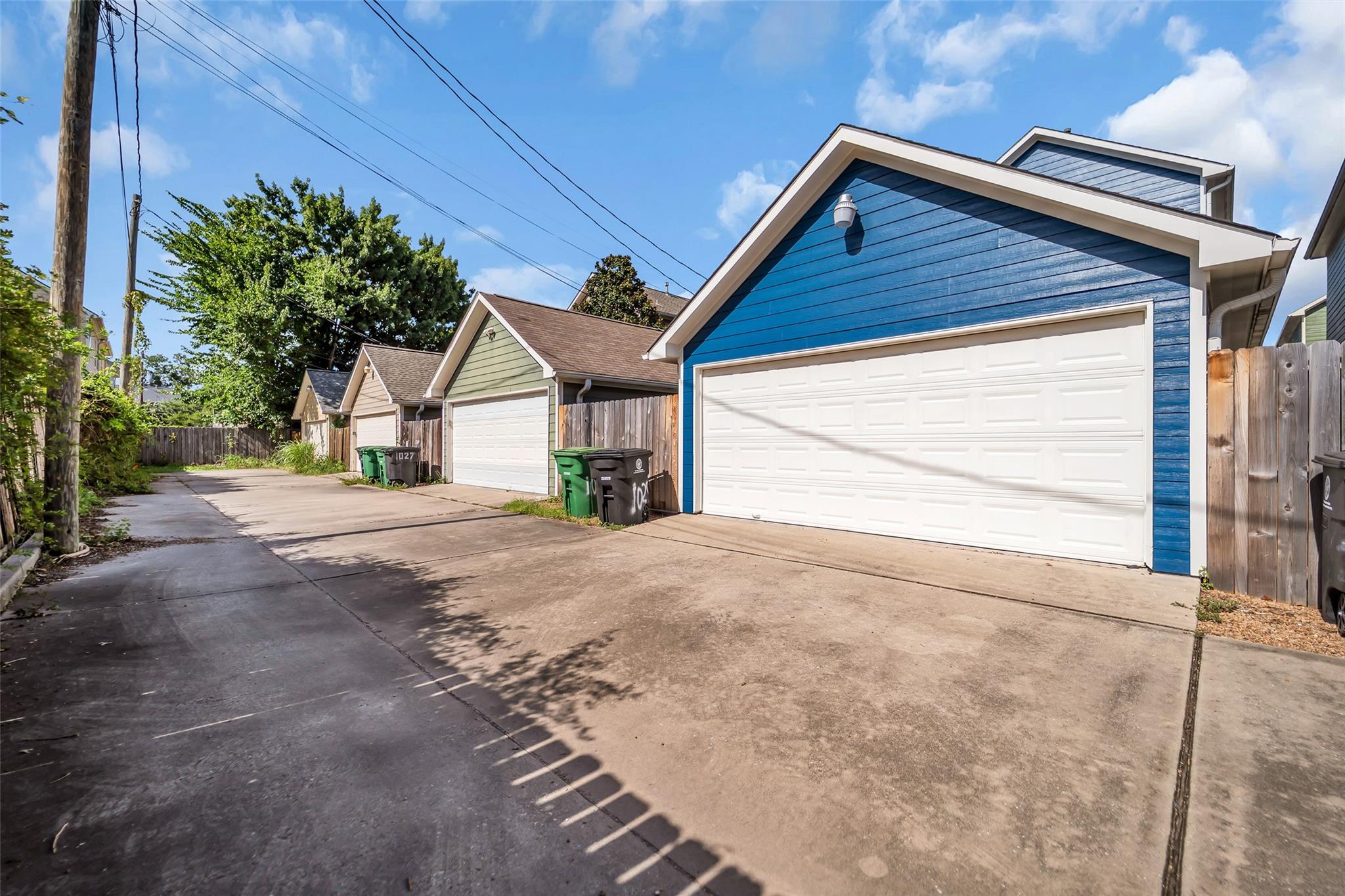 1029 W 15th 1/2 Street