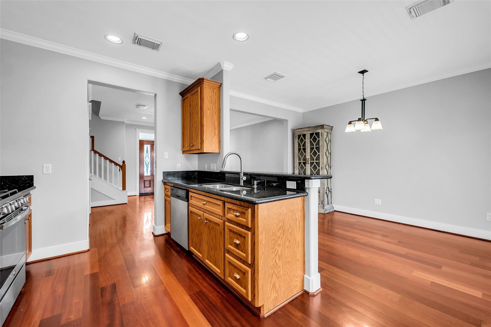 1029 W 15th 1/2 Street