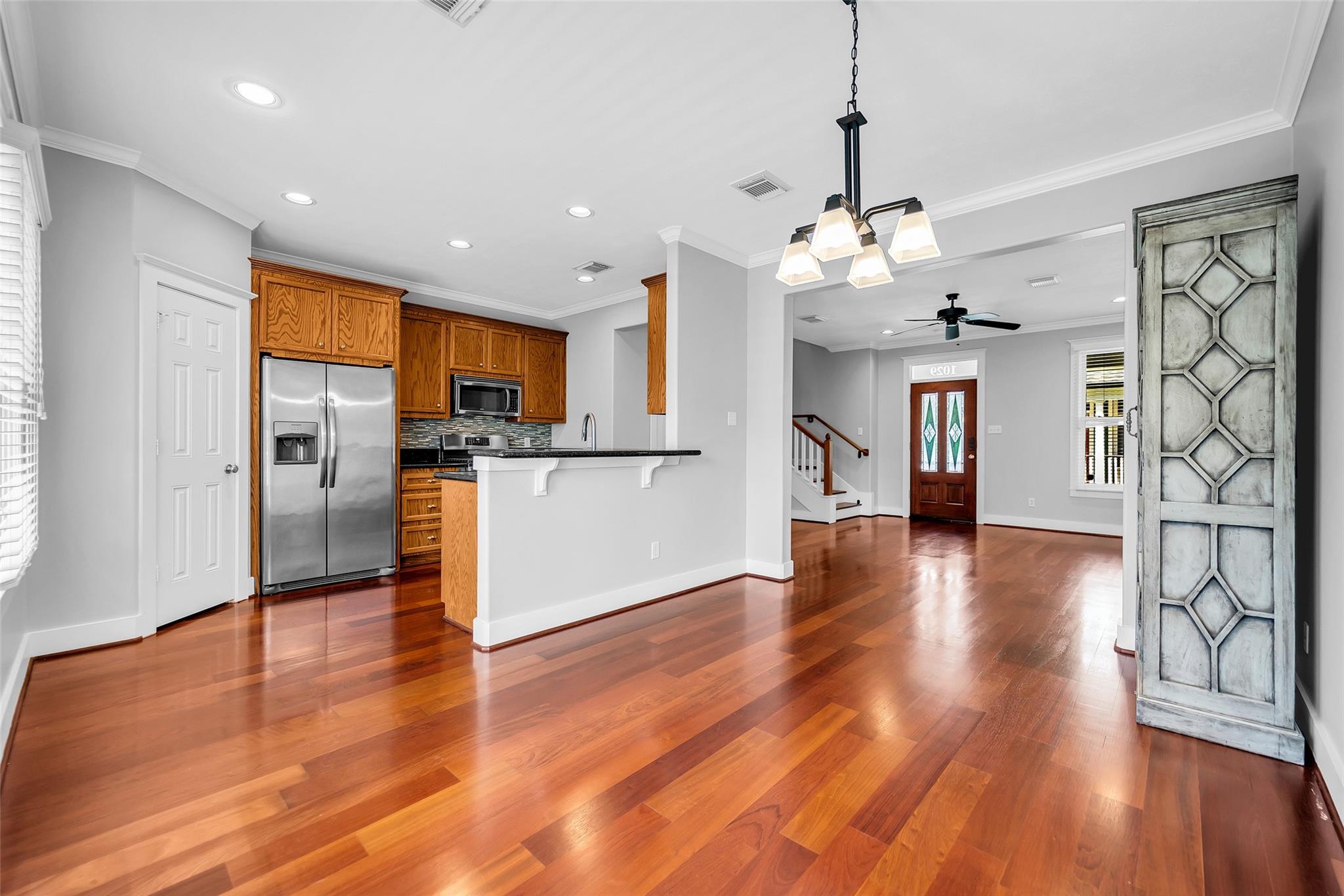1029 W 15th 1/2 Street