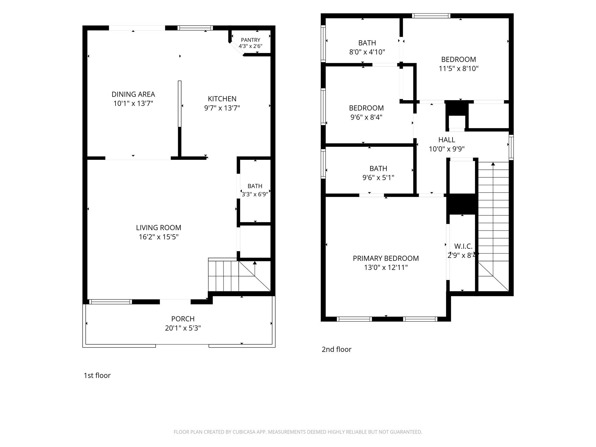 1029 W 15th 1/2 Street