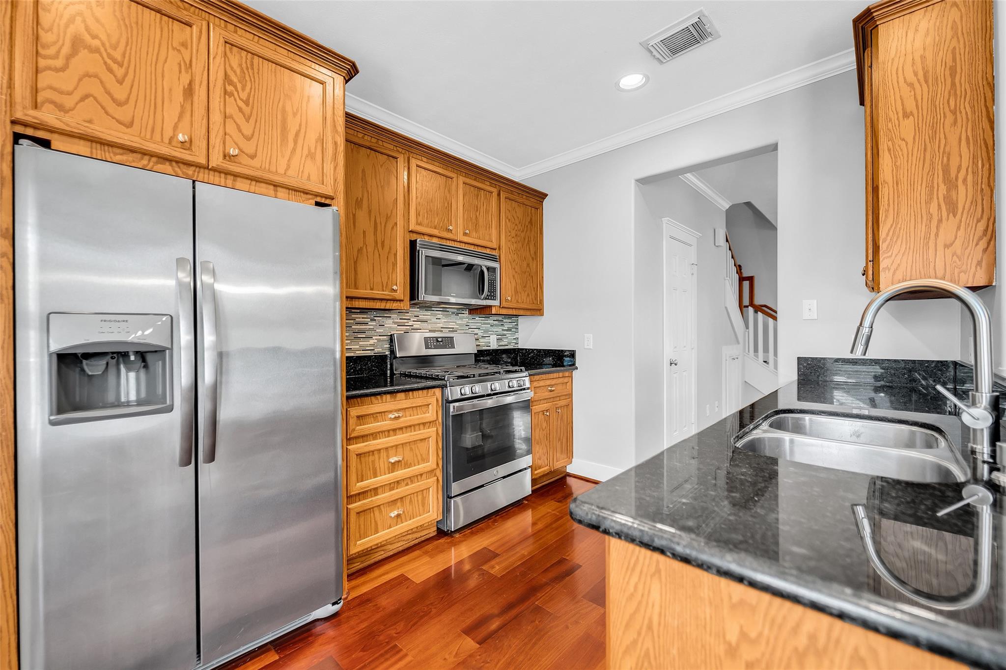 1029 W 15th 1/2 Street